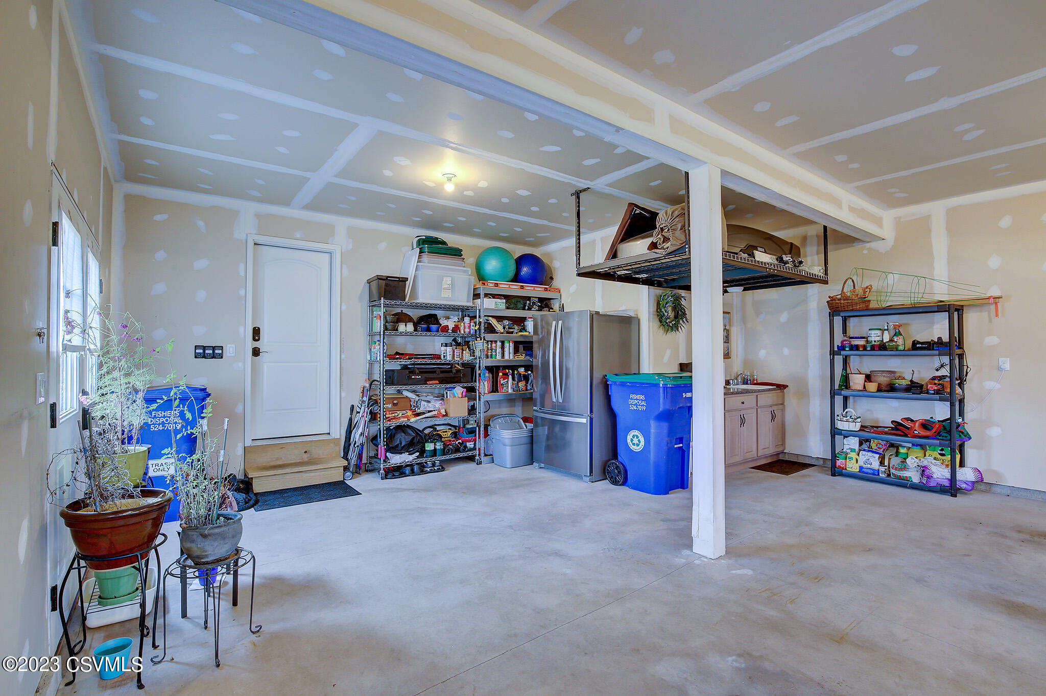 Selinsgrove, Pennsylvania 17870, United States, 5 Bedrooms Bedrooms, ,6 BathroomsBathrooms,Residential,Active,68336