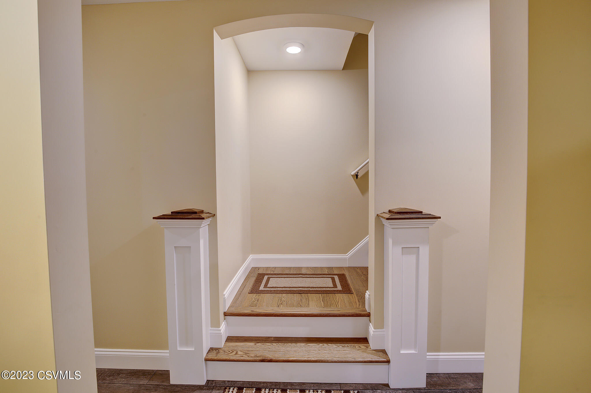 Selinsgrove, Pennsylvania 17870, United States, 5 Bedrooms Bedrooms, ,6 BathroomsBathrooms,Residential,Active,68336