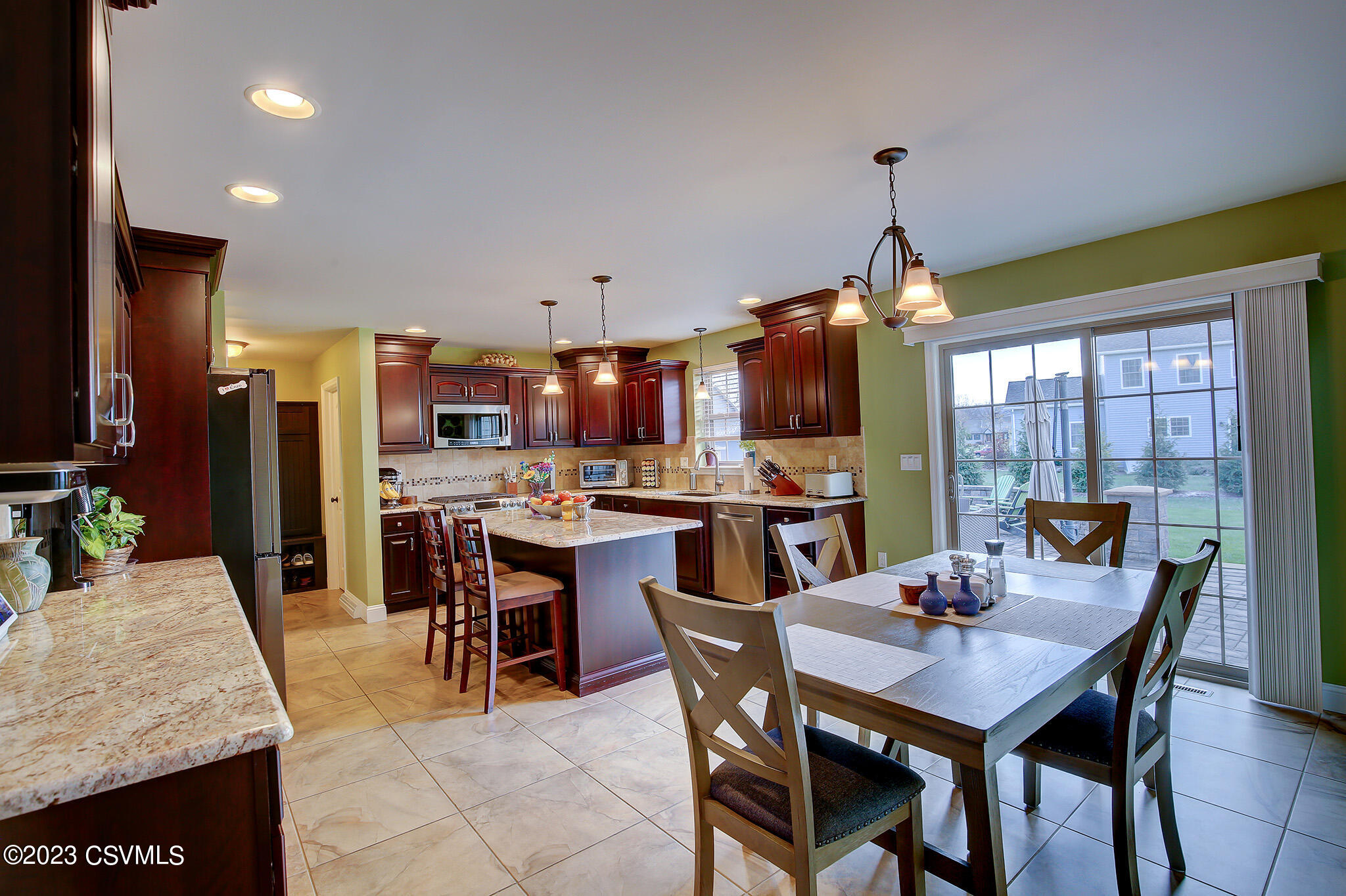 Selinsgrove, Pennsylvania 17870, United States, 5 Bedrooms Bedrooms, ,6 BathroomsBathrooms,Residential,Active,68336