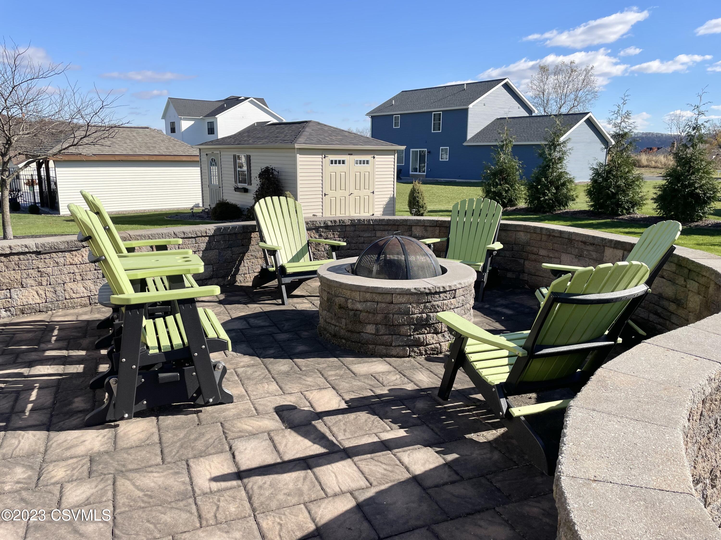 Selinsgrove, Pennsylvania 17870, United States, 5 Bedrooms Bedrooms, ,6 BathroomsBathrooms,Residential,Active,68336