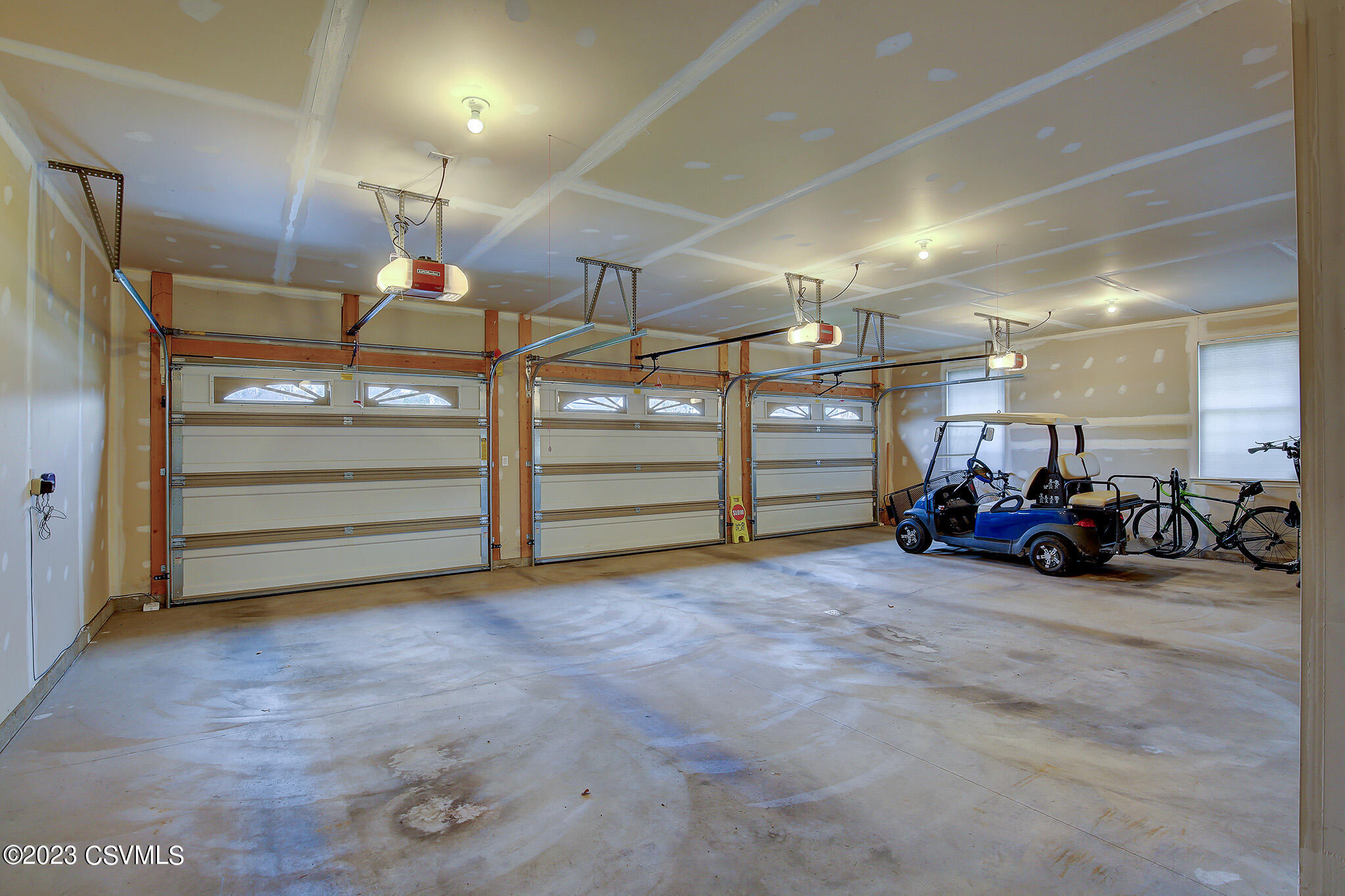 Selinsgrove, Pennsylvania 17870, United States, 5 Bedrooms Bedrooms, ,6 BathroomsBathrooms,Residential,Active,68336