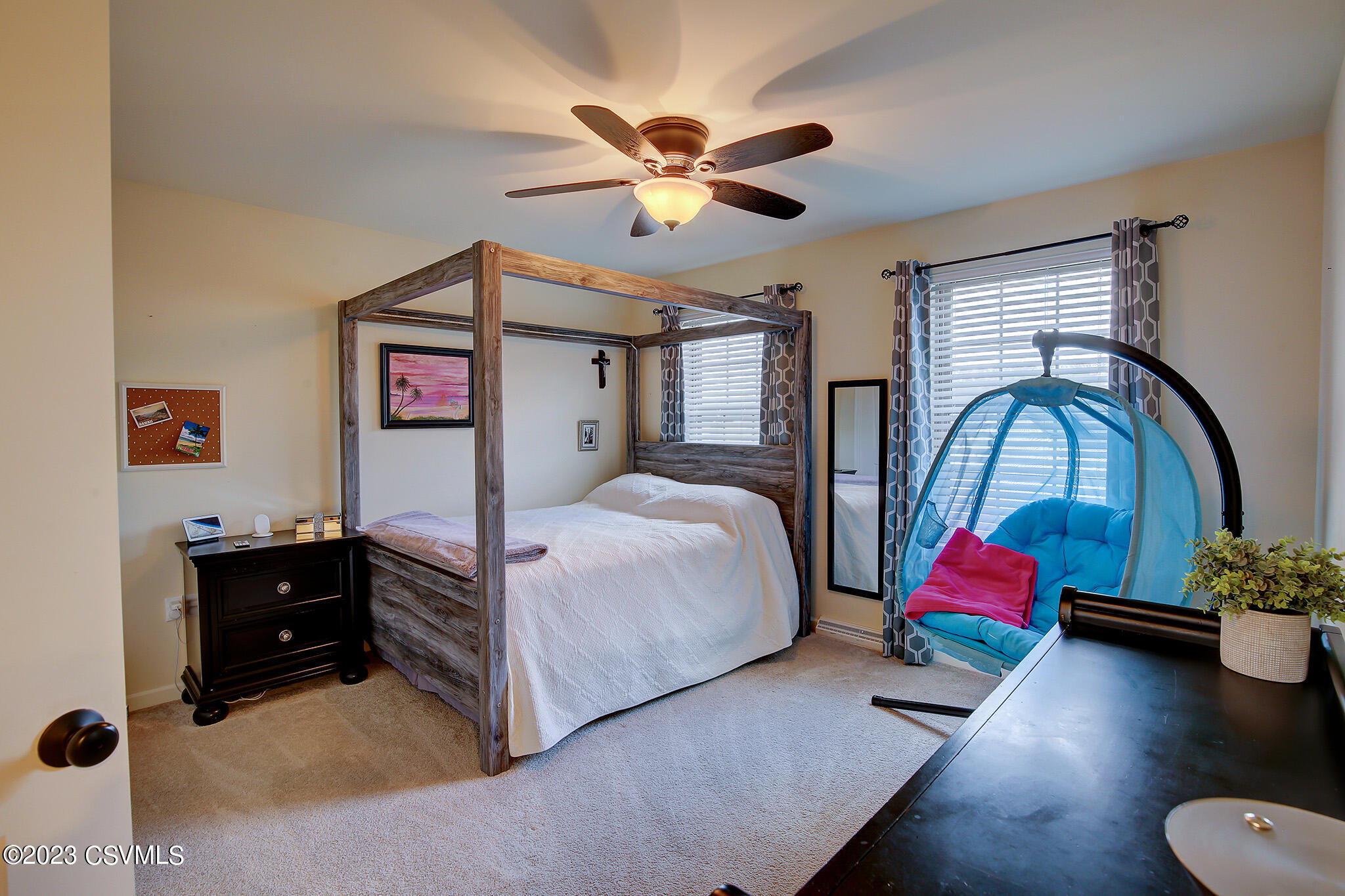 Selinsgrove, Pennsylvania 17870, United States, 5 Bedrooms Bedrooms, ,6 BathroomsBathrooms,Residential,Active,68336