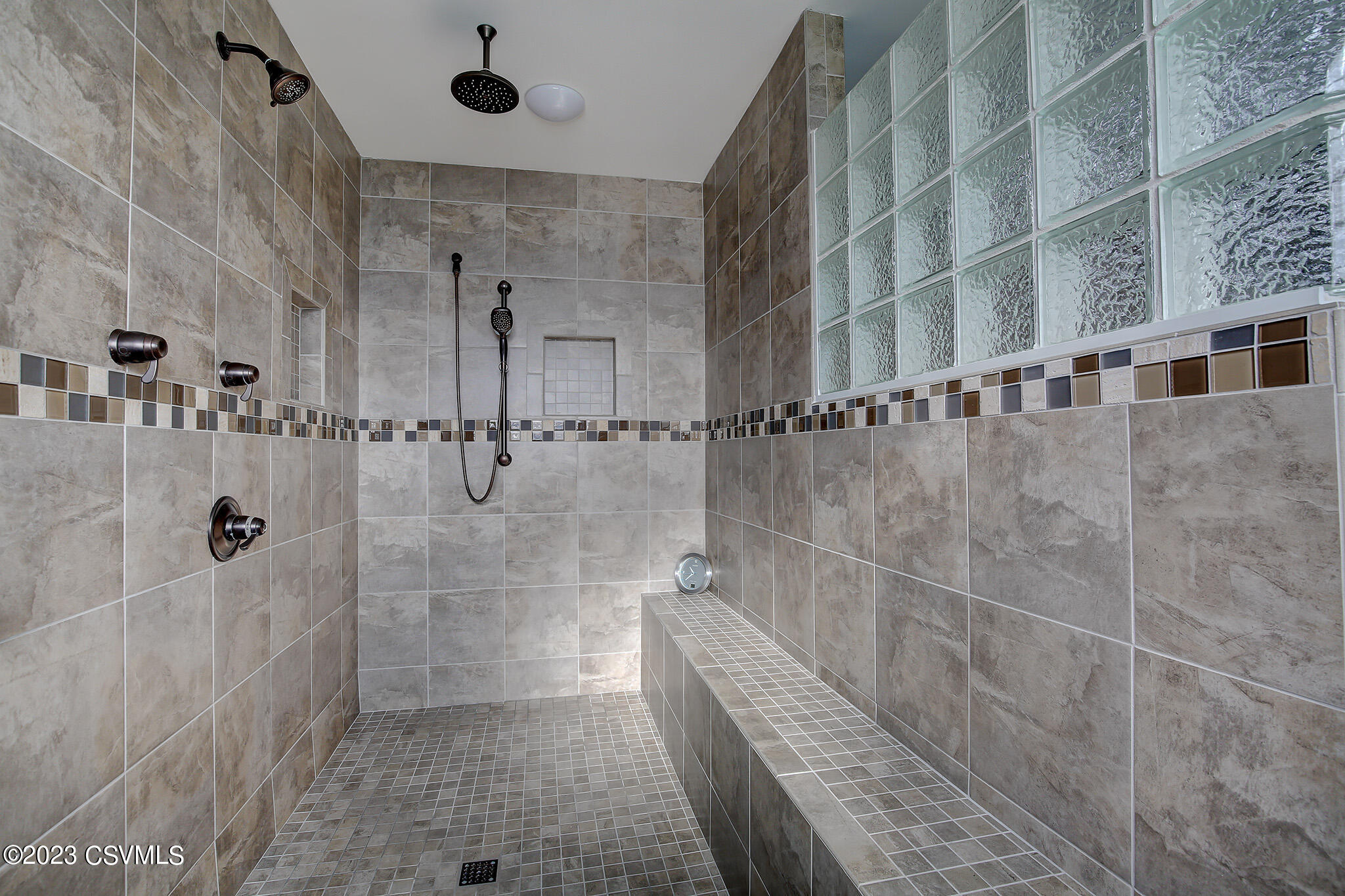 Selinsgrove, Pennsylvania 17870, United States, 5 Bedrooms Bedrooms, ,6 BathroomsBathrooms,Residential,Active,68336