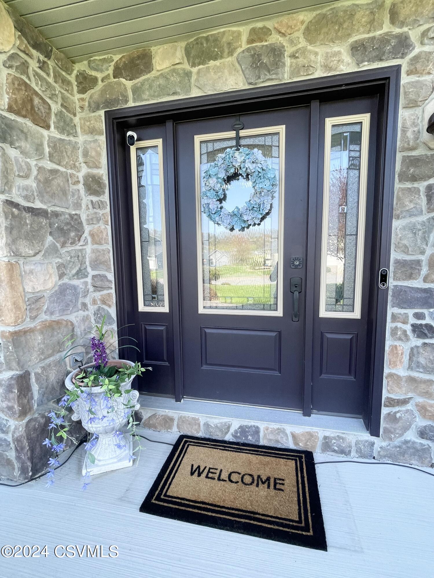 Selinsgrove, Pennsylvania 17870, United States, 5 Bedrooms Bedrooms, ,6 BathroomsBathrooms,Residential,Active,68336