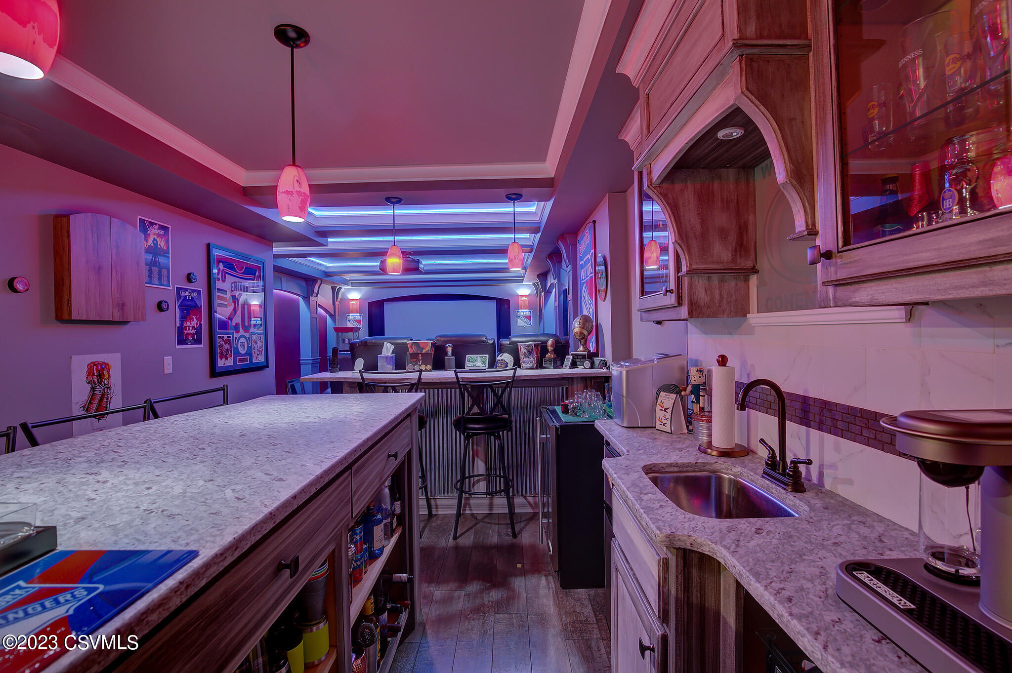 Selinsgrove, Pennsylvania 17870, United States, 5 Bedrooms Bedrooms, ,6 BathroomsBathrooms,Residential,Active,68336