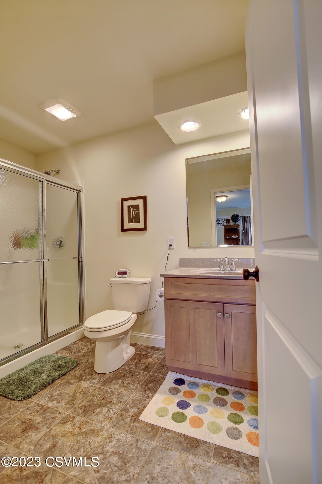 Selinsgrove, Pennsylvania 17870, United States, 5 Bedrooms Bedrooms, ,6 BathroomsBathrooms,Residential,Active,68336