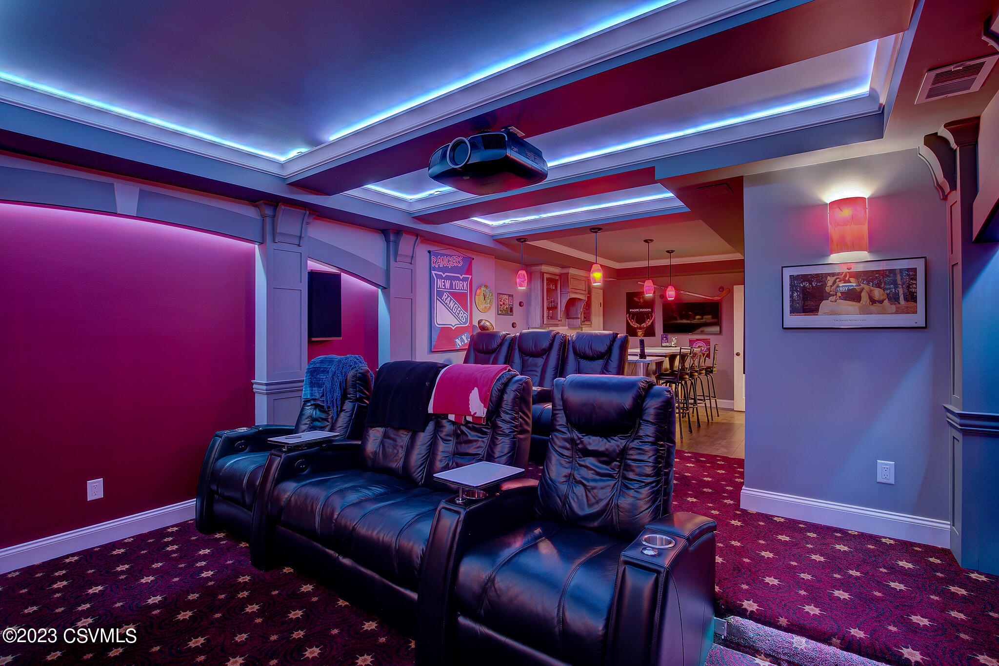 Selinsgrove, Pennsylvania 17870, United States, 5 Bedrooms Bedrooms, ,6 BathroomsBathrooms,Residential,Active,68336