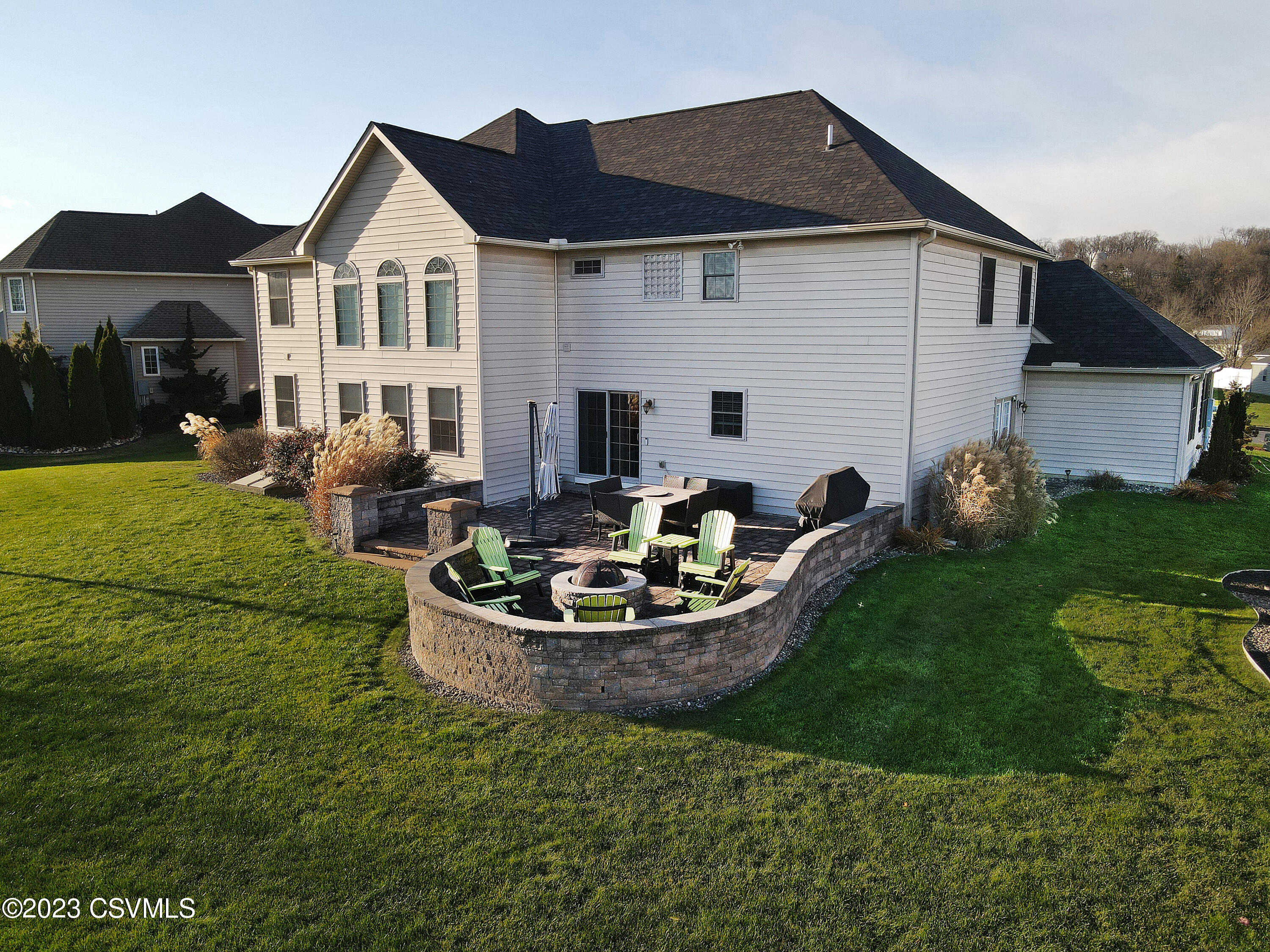 Selinsgrove, Pennsylvania 17870, United States, 5 Bedrooms Bedrooms, ,6 BathroomsBathrooms,Residential,Active,68336