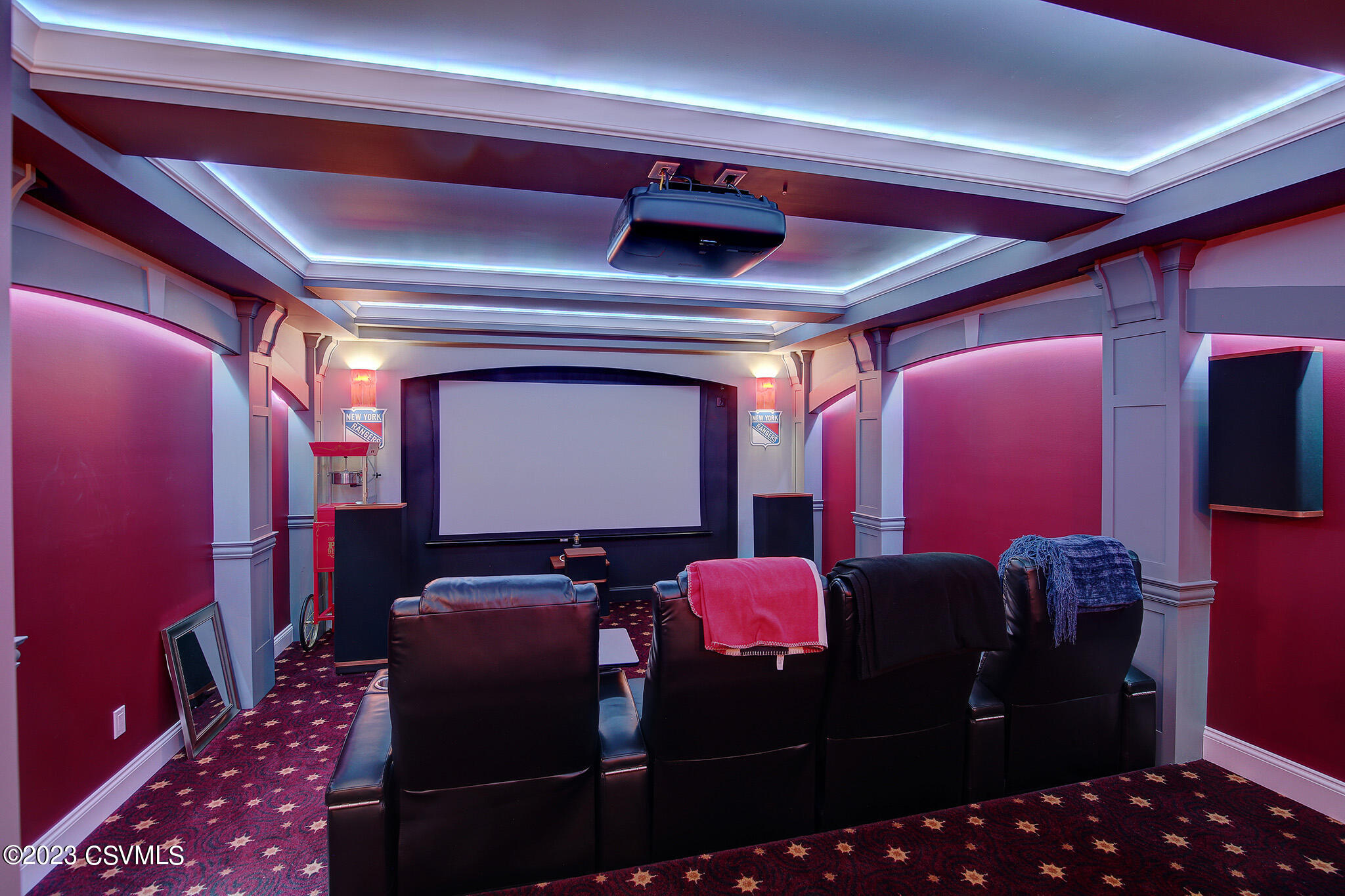 Selinsgrove, Pennsylvania 17870, United States, 5 Bedrooms Bedrooms, ,6 BathroomsBathrooms,Residential,Active,68336