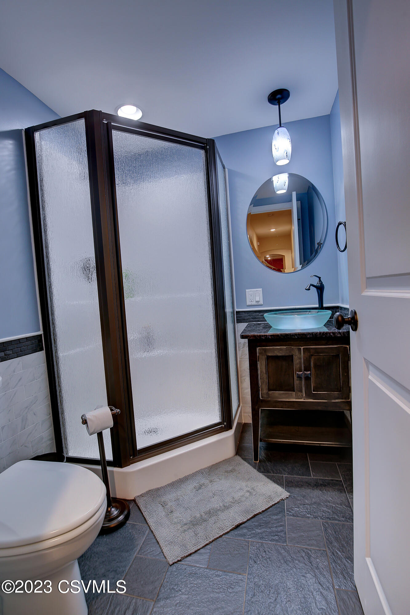 Selinsgrove, Pennsylvania 17870, United States, 5 Bedrooms Bedrooms, ,6 BathroomsBathrooms,Residential,Active,68336