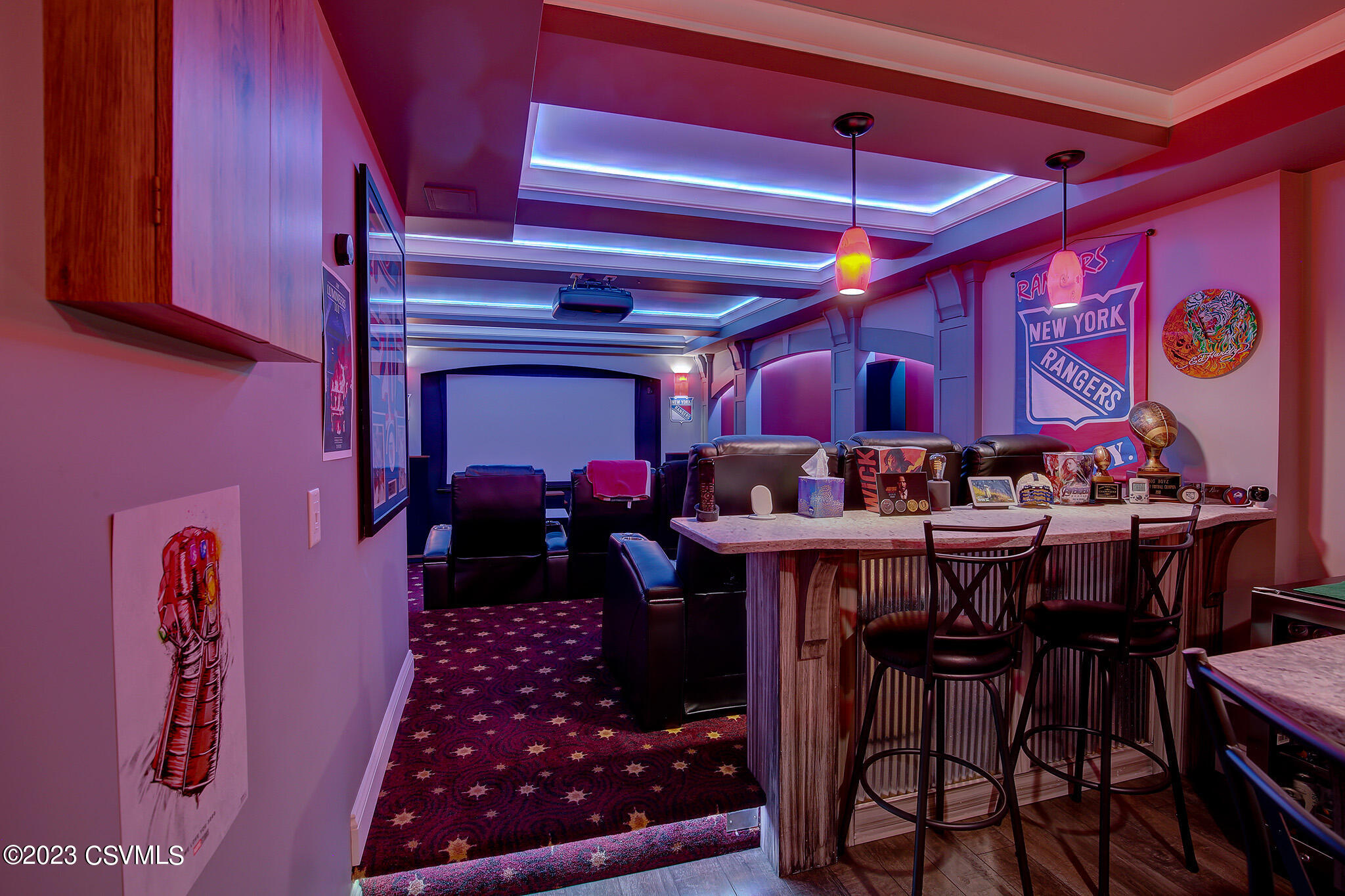 Selinsgrove, Pennsylvania 17870, United States, 5 Bedrooms Bedrooms, ,6 BathroomsBathrooms,Residential,Active,68336