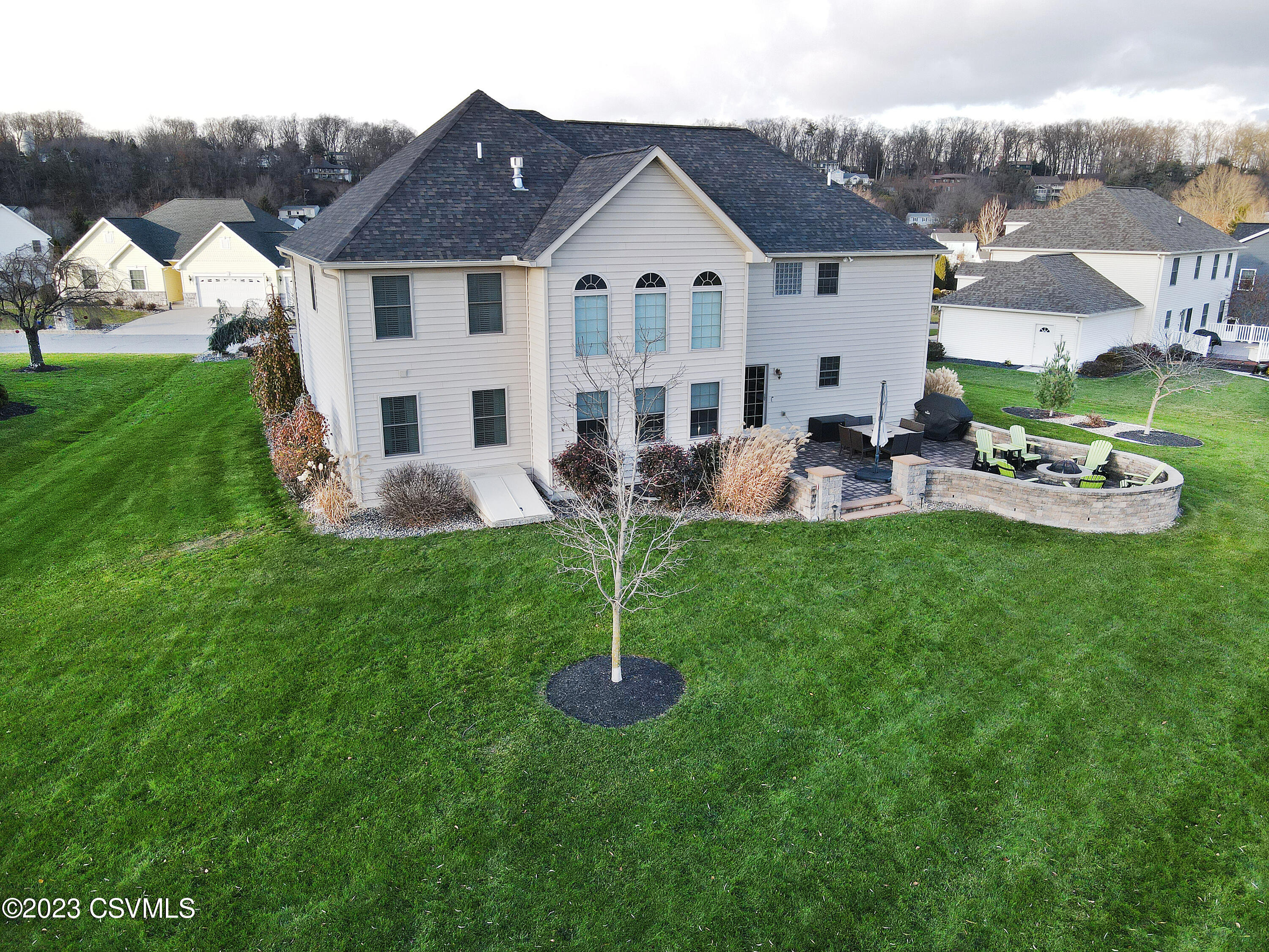 Selinsgrove, Pennsylvania 17870, United States, 5 Bedrooms Bedrooms, ,6 BathroomsBathrooms,Residential,Active,68336