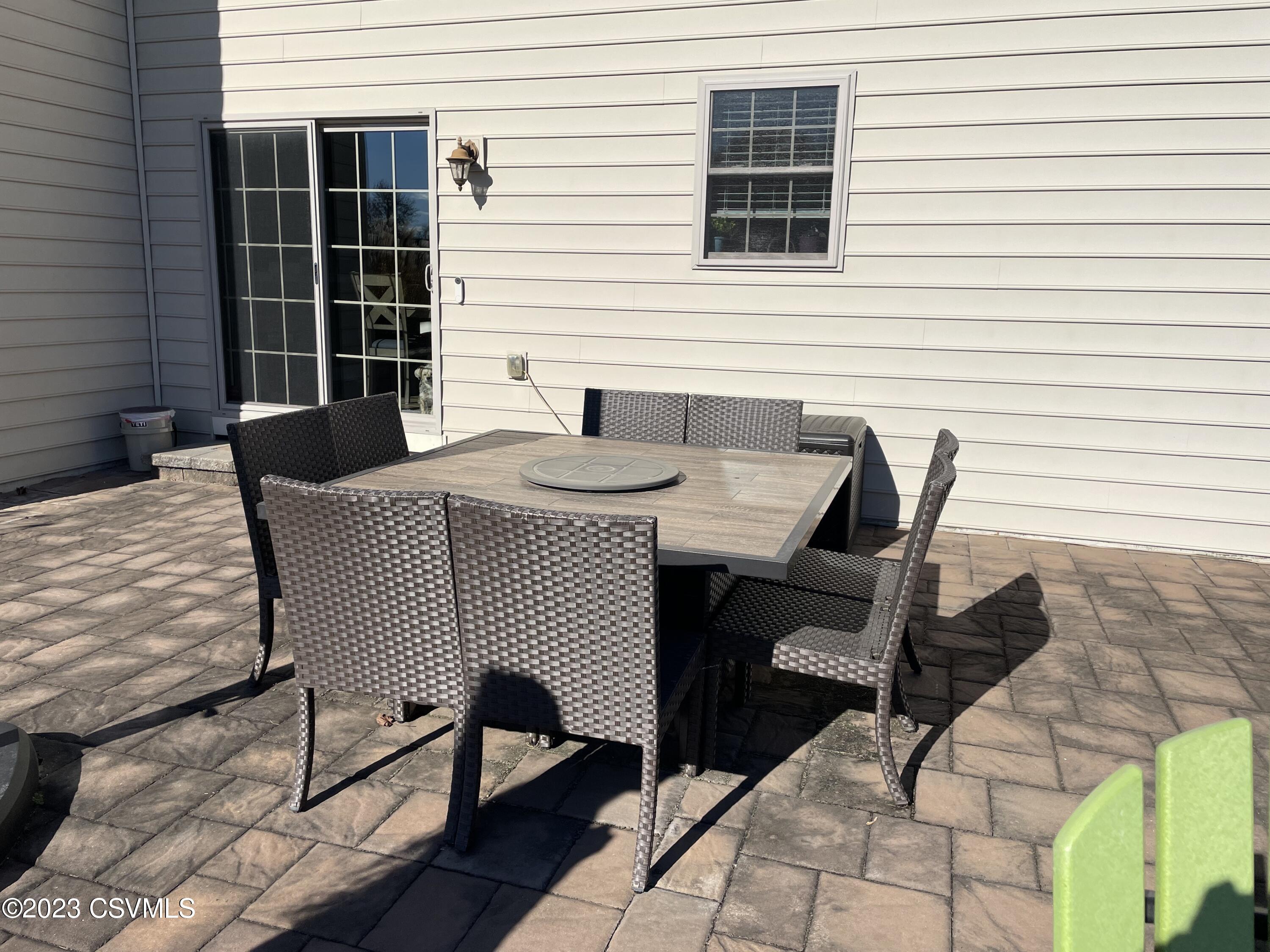 Selinsgrove, Pennsylvania 17870, United States, 5 Bedrooms Bedrooms, ,6 BathroomsBathrooms,Residential,Active,68336