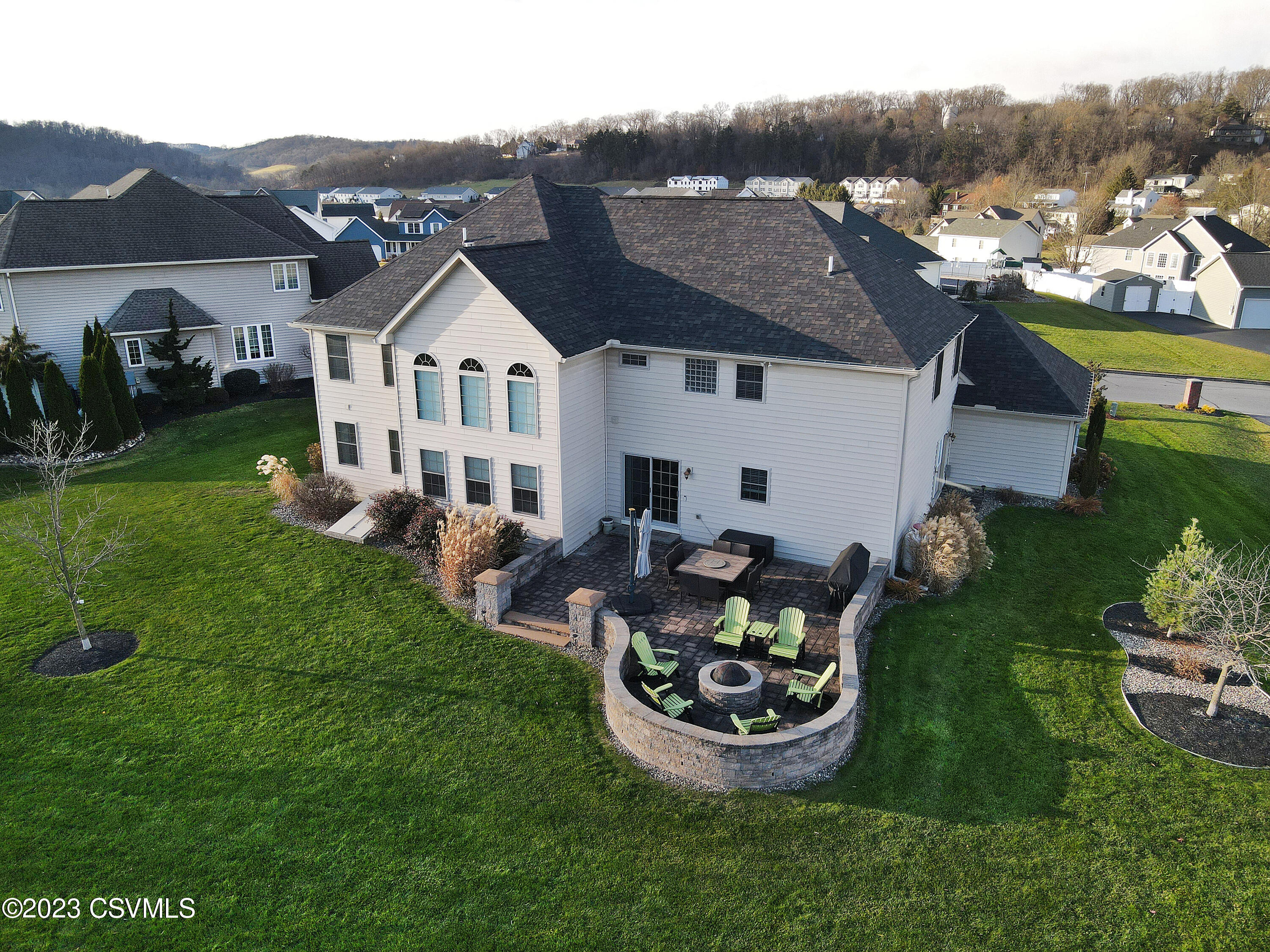 Selinsgrove, Pennsylvania 17870, United States, 5 Bedrooms Bedrooms, ,6 BathroomsBathrooms,Residential,Active,68336