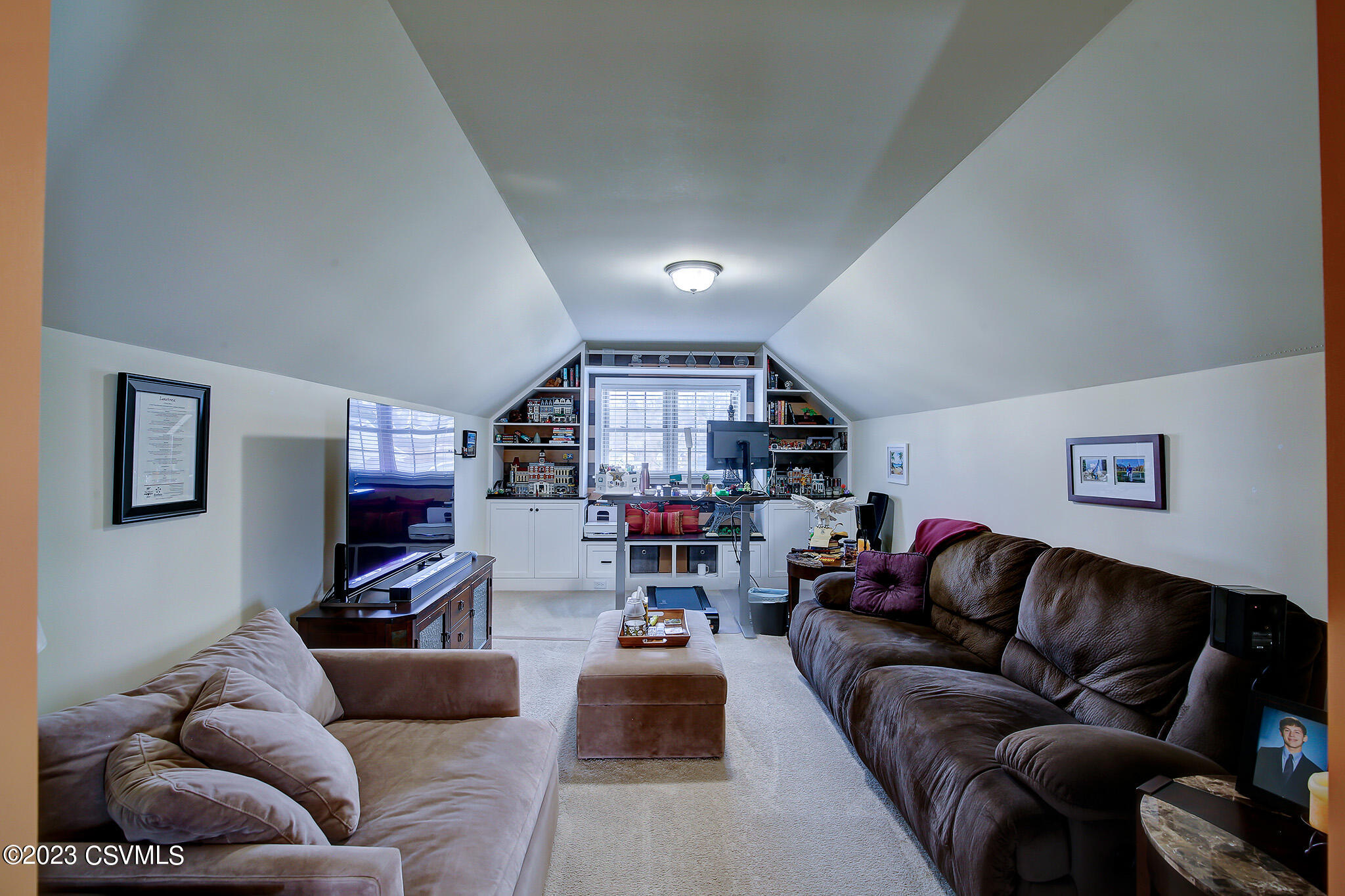 Selinsgrove, Pennsylvania 17870, United States, 5 Bedrooms Bedrooms, ,6 BathroomsBathrooms,Residential,Active,68336