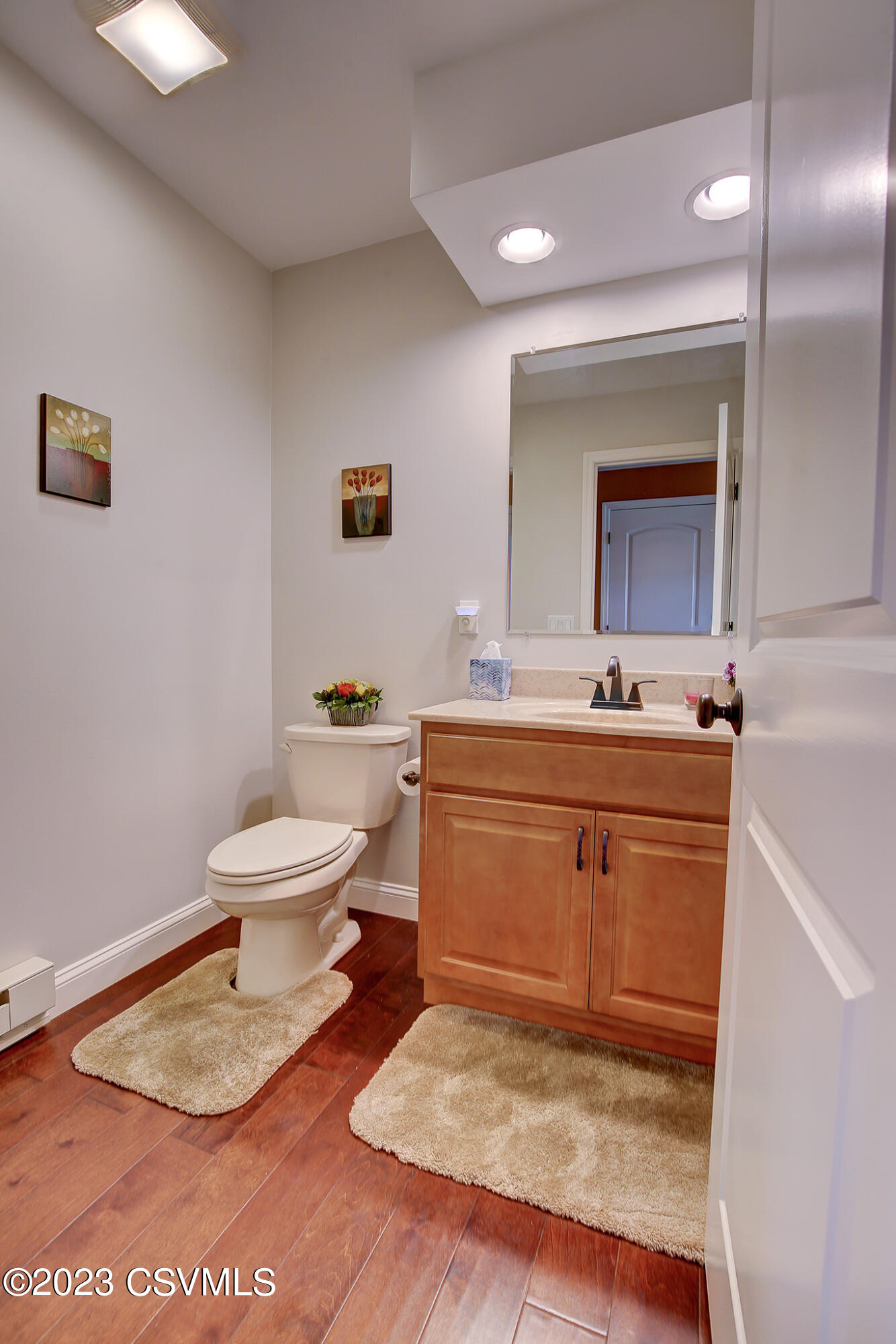 Selinsgrove, Pennsylvania 17870, United States, 5 Bedrooms Bedrooms, ,6 BathroomsBathrooms,Residential,Active,68336