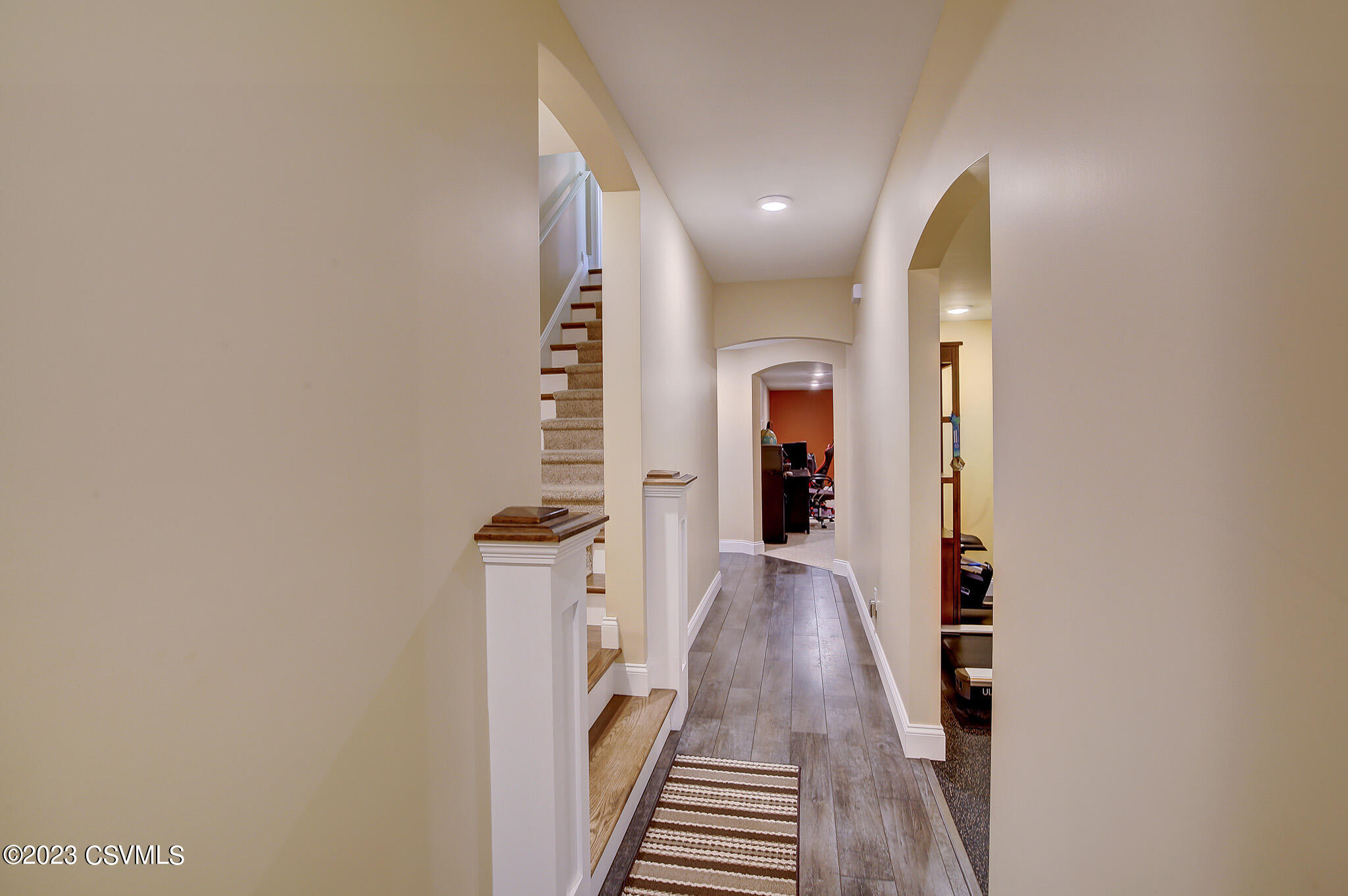 Selinsgrove, Pennsylvania 17870, United States, 5 Bedrooms Bedrooms, ,6 BathroomsBathrooms,Residential,Active,68336