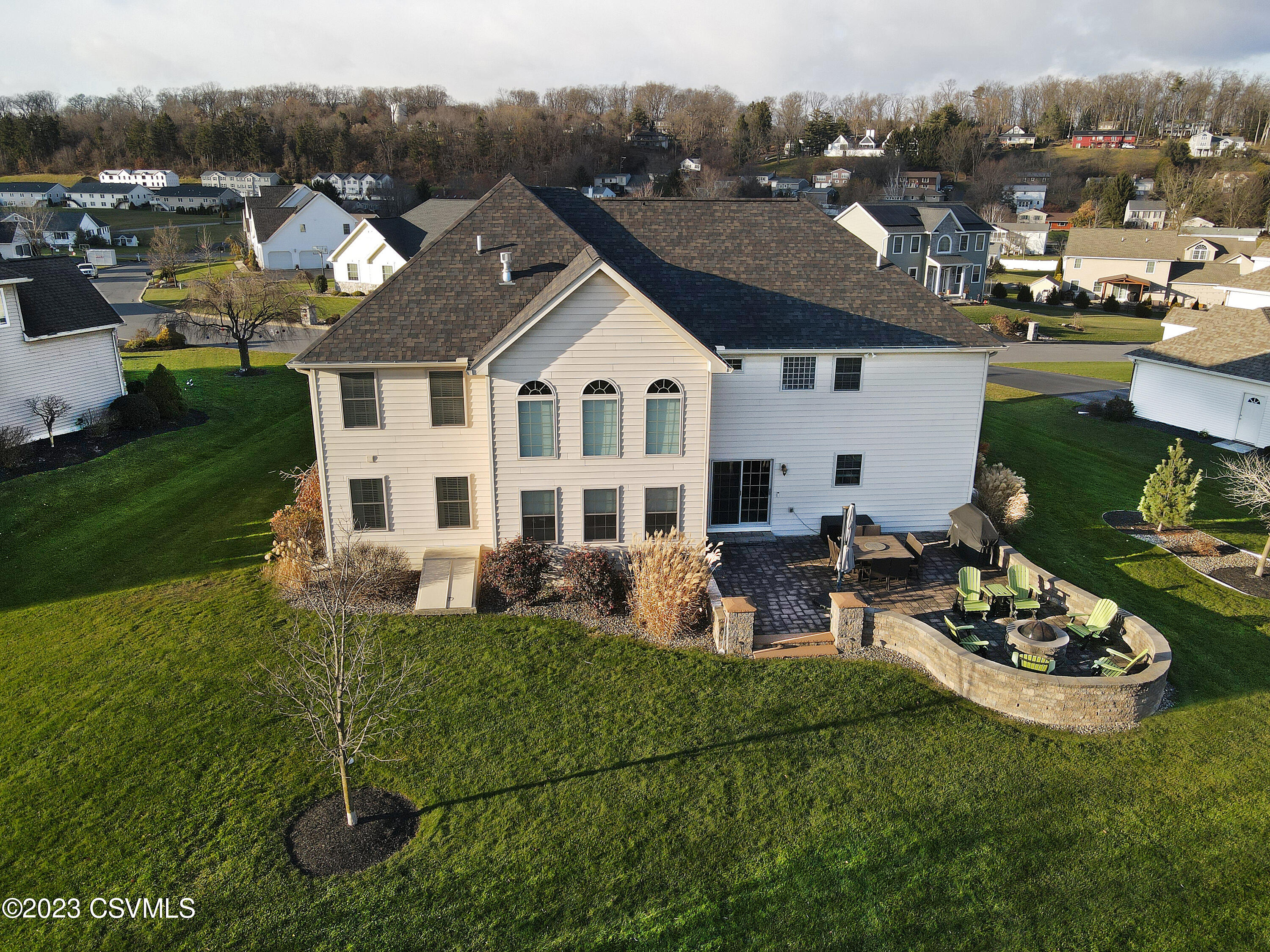 Selinsgrove, Pennsylvania 17870, United States, 5 Bedrooms Bedrooms, ,6 BathroomsBathrooms,Residential,Active,68336