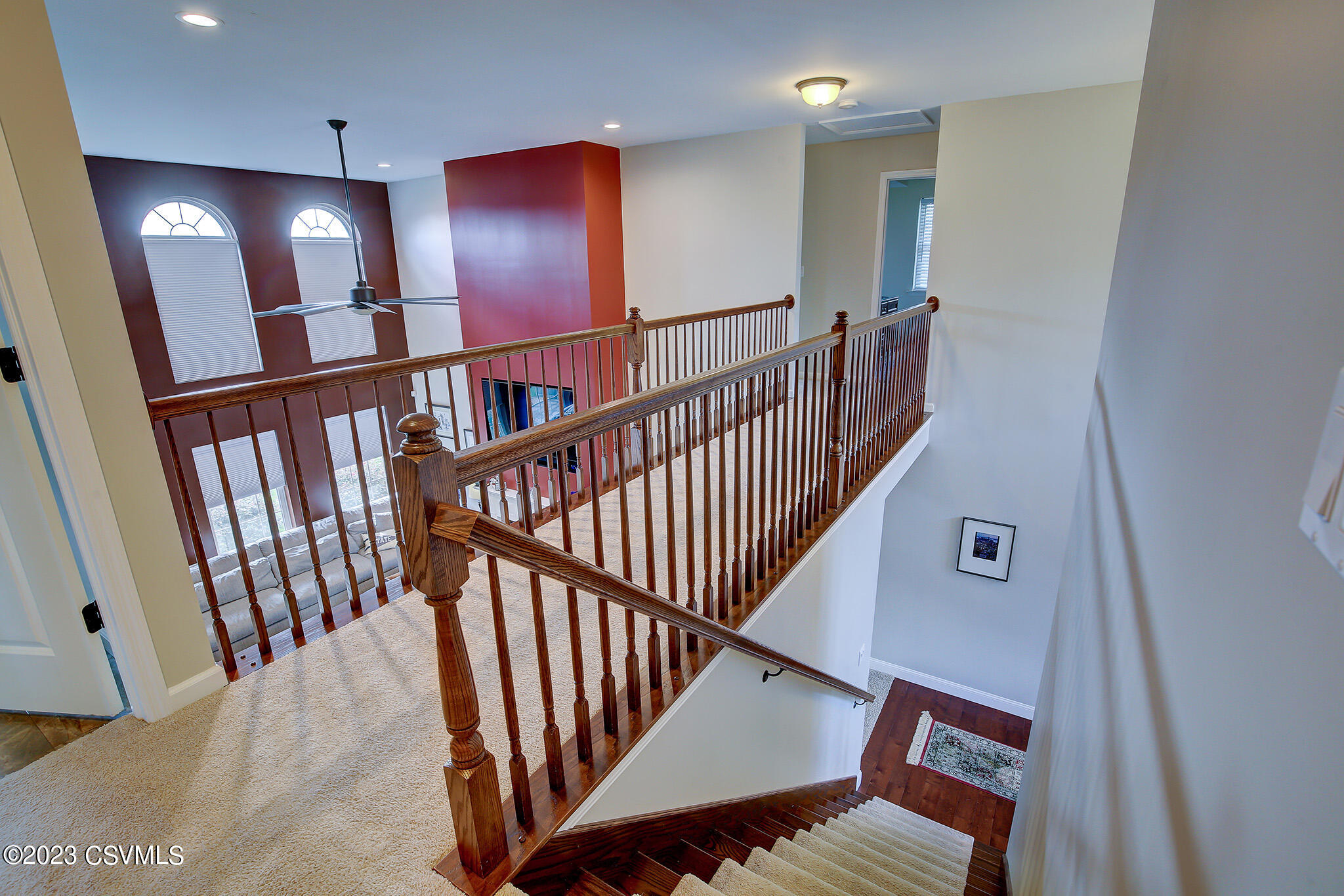 Selinsgrove, Pennsylvania 17870, United States, 5 Bedrooms Bedrooms, ,6 BathroomsBathrooms,Residential,Active,68336