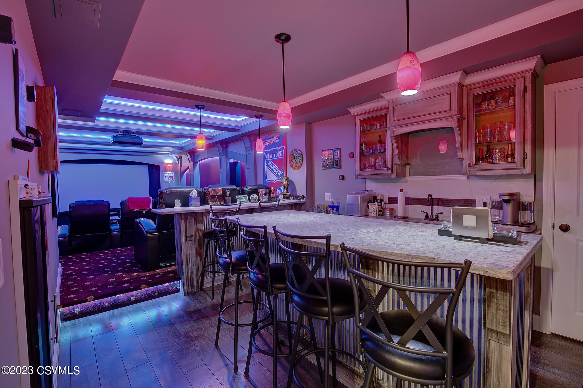 Selinsgrove, Pennsylvania 17870, United States, 5 Bedrooms Bedrooms, ,6 BathroomsBathrooms,Residential,Active,68336