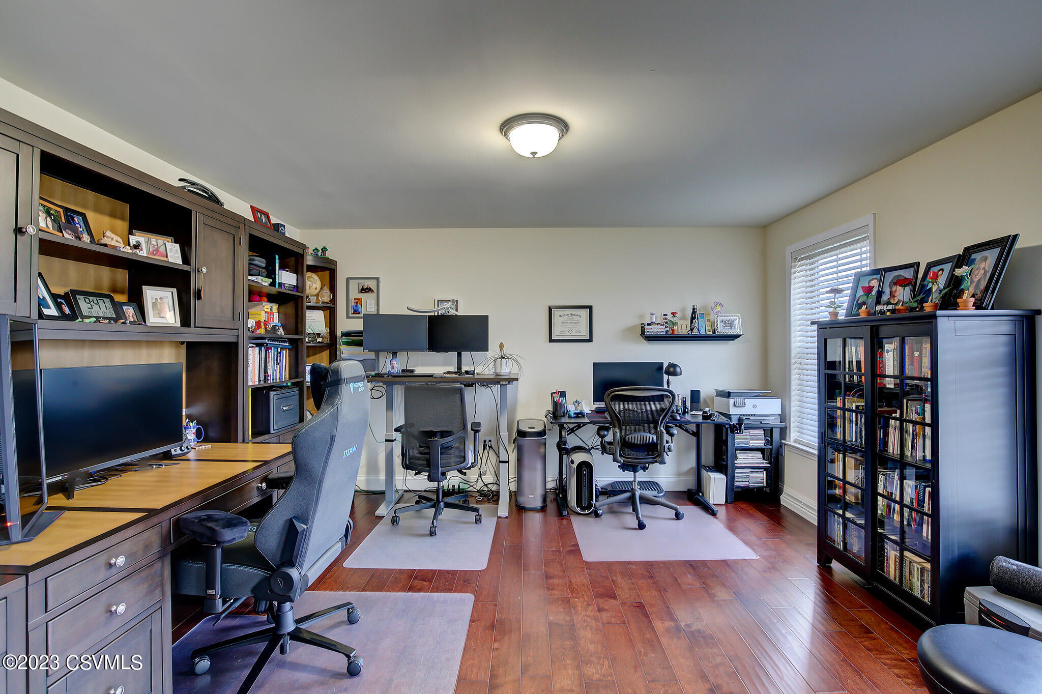 Selinsgrove, Pennsylvania 17870, United States, 5 Bedrooms Bedrooms, ,6 BathroomsBathrooms,Residential,Active,68336