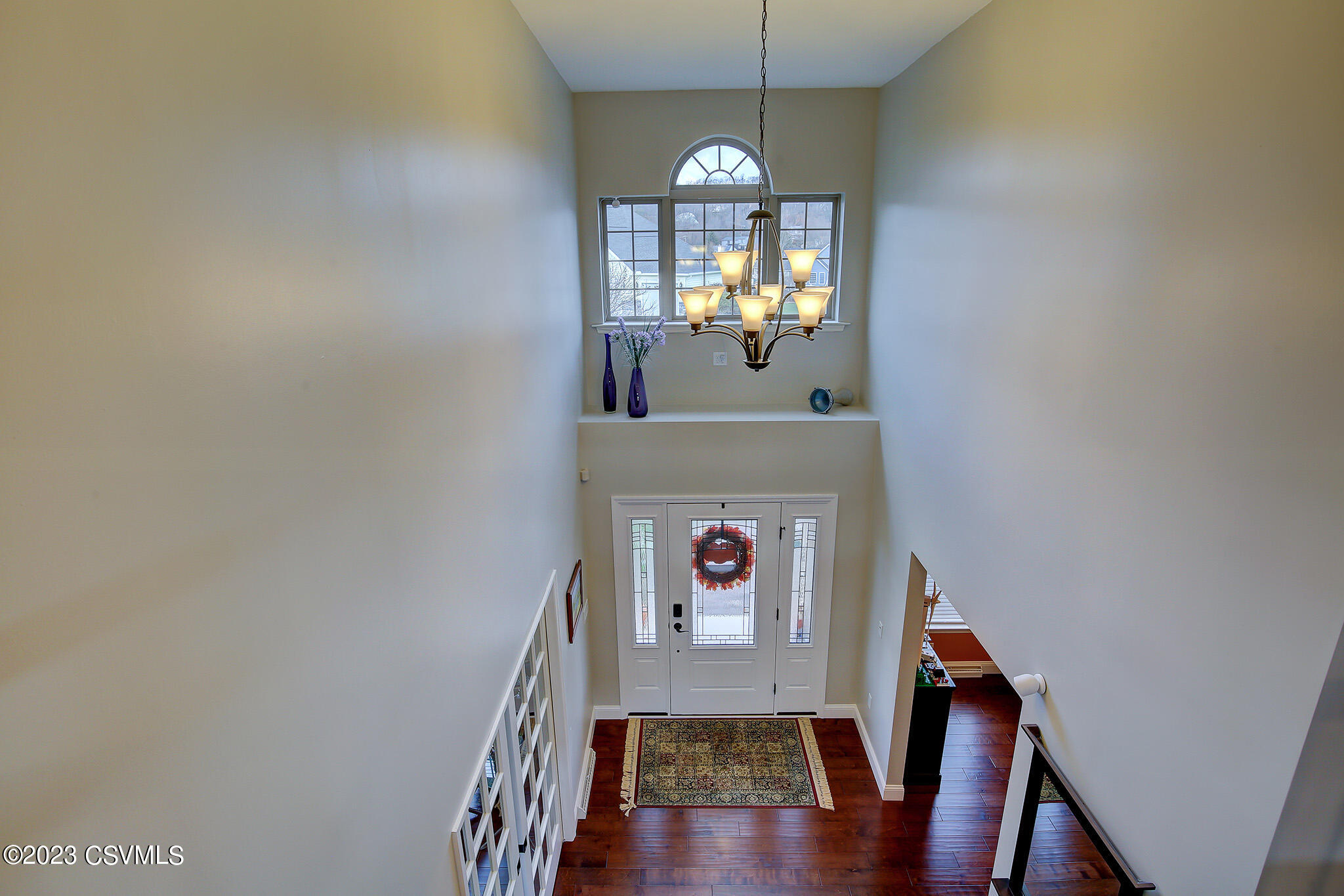 Selinsgrove, Pennsylvania 17870, United States, 5 Bedrooms Bedrooms, ,6 BathroomsBathrooms,Residential,Active,68336