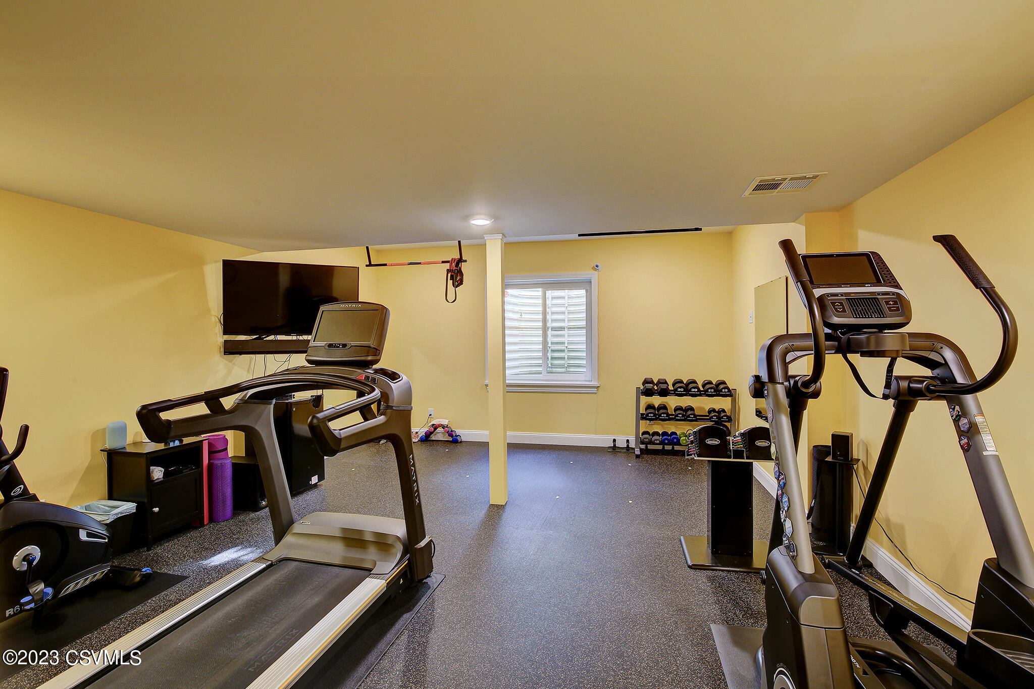 Selinsgrove, Pennsylvania 17870, United States, 5 Bedrooms Bedrooms, ,6 BathroomsBathrooms,Residential,Active,68336