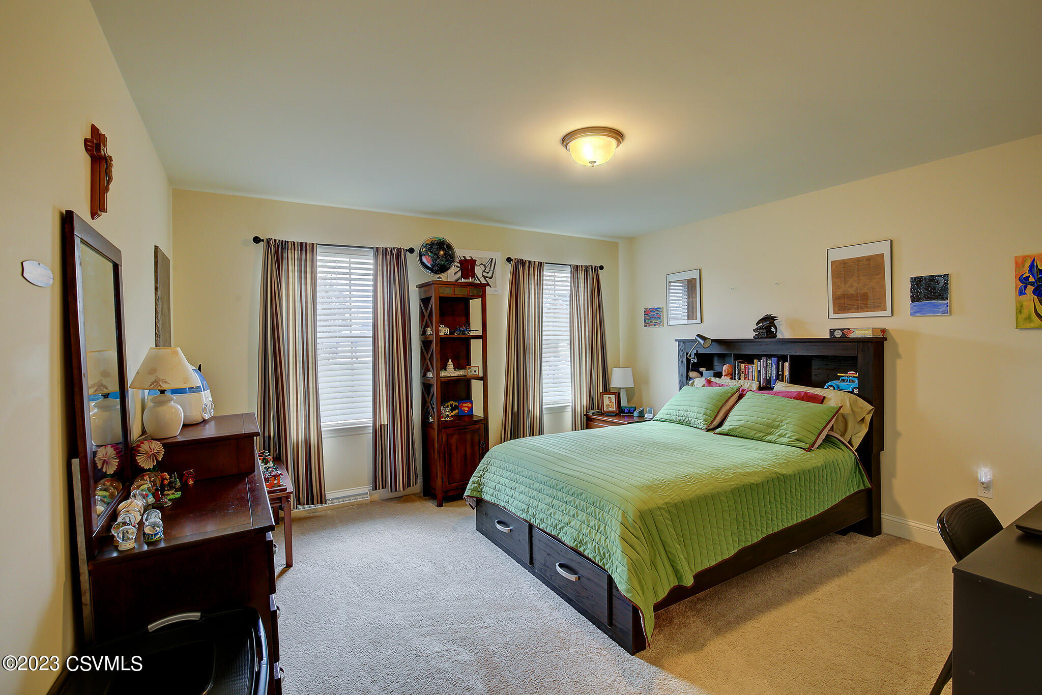 Selinsgrove, Pennsylvania 17870, United States, 5 Bedrooms Bedrooms, ,6 BathroomsBathrooms,Residential,Active,68336