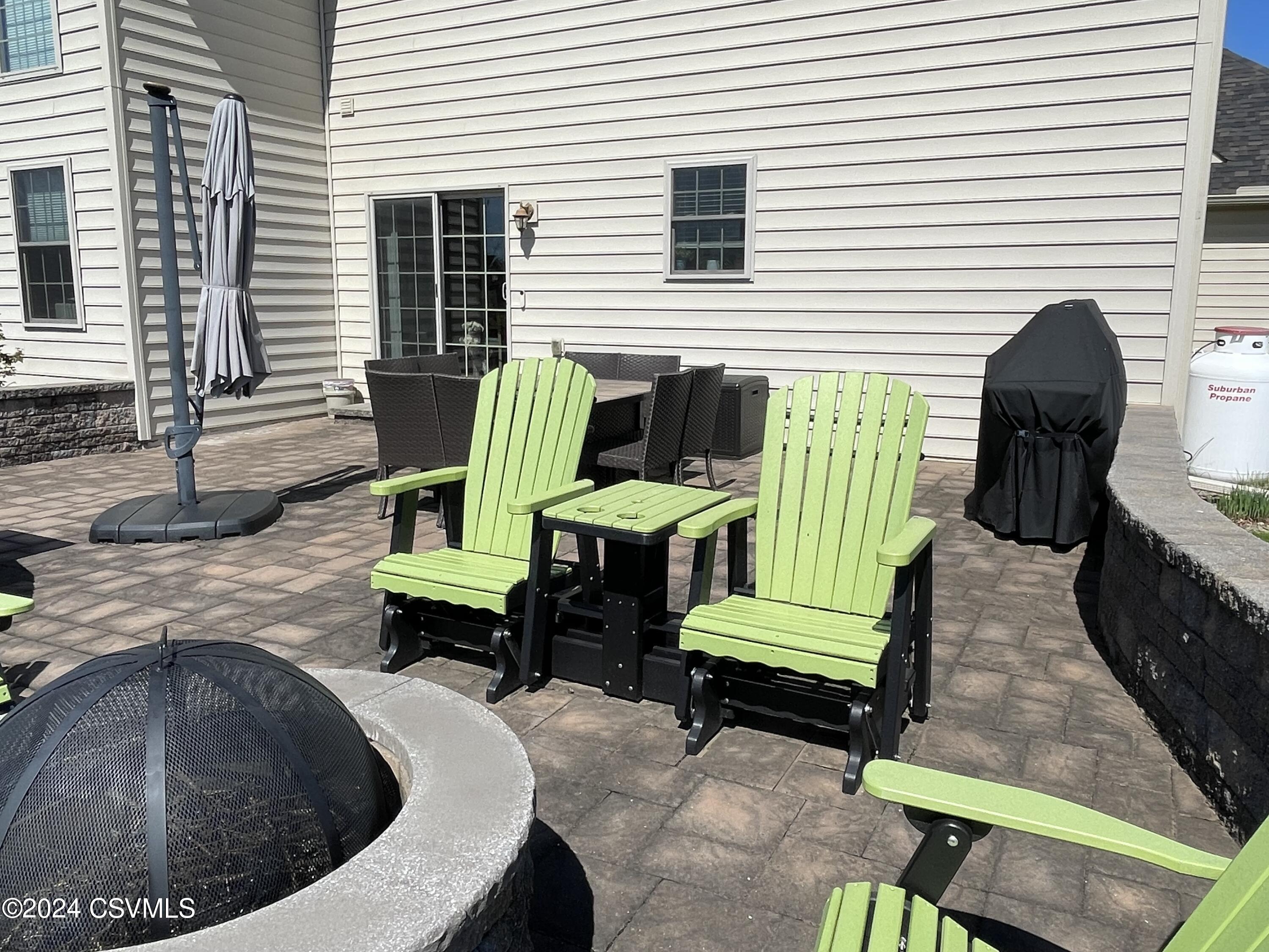 Selinsgrove, Pennsylvania 17870, United States, 5 Bedrooms Bedrooms, ,6 BathroomsBathrooms,Residential,Active,68336