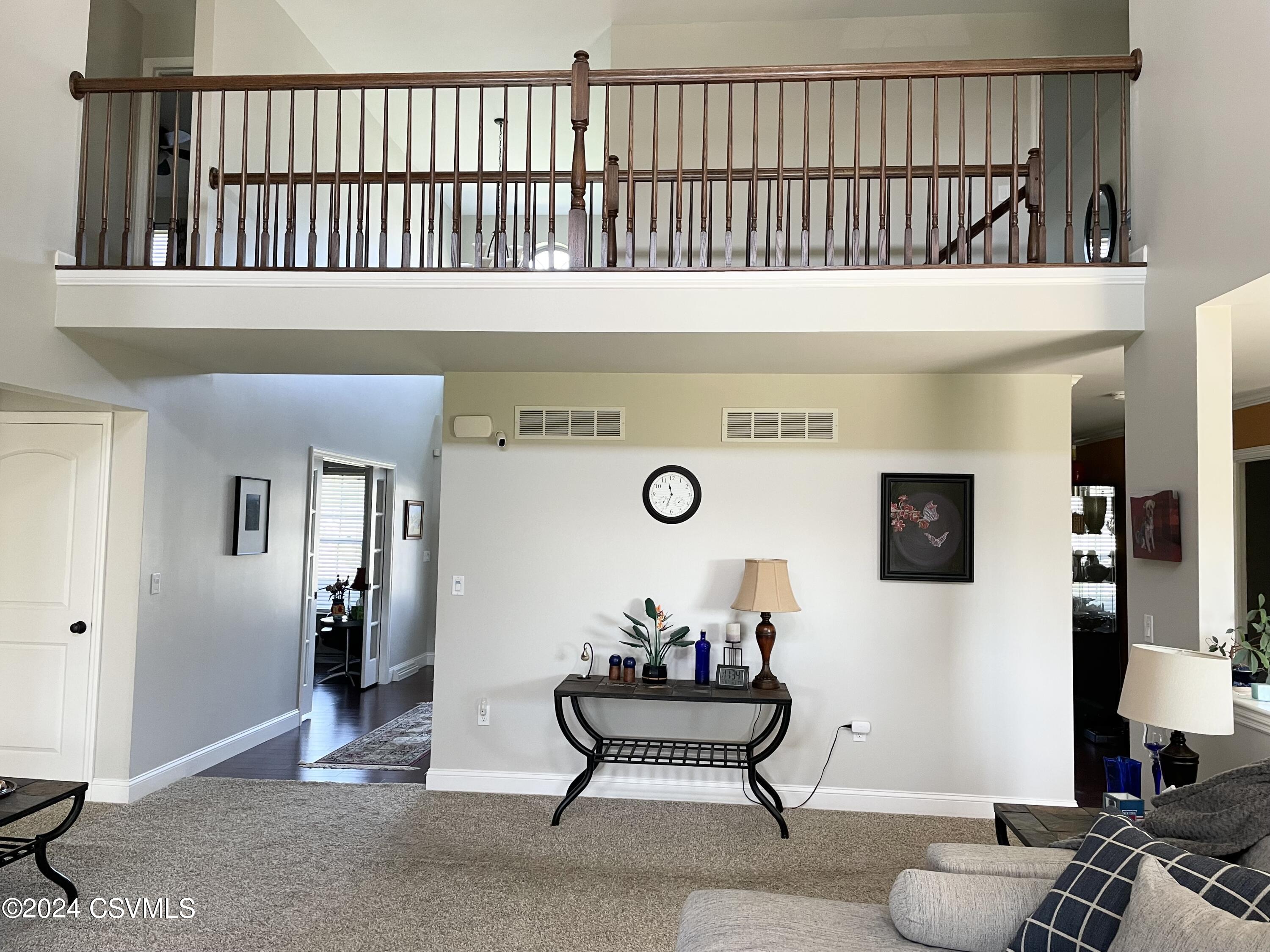 Selinsgrove, Pennsylvania 17870, United States, 5 Bedrooms Bedrooms, ,6 BathroomsBathrooms,Residential,Active,68336