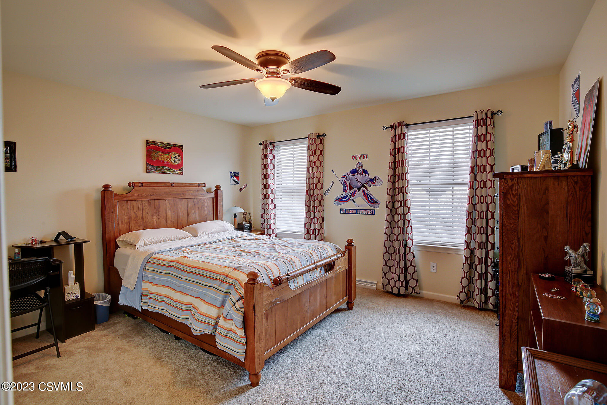 Selinsgrove, Pennsylvania 17870, United States, 5 Bedrooms Bedrooms, ,6 BathroomsBathrooms,Residential,Active,68336