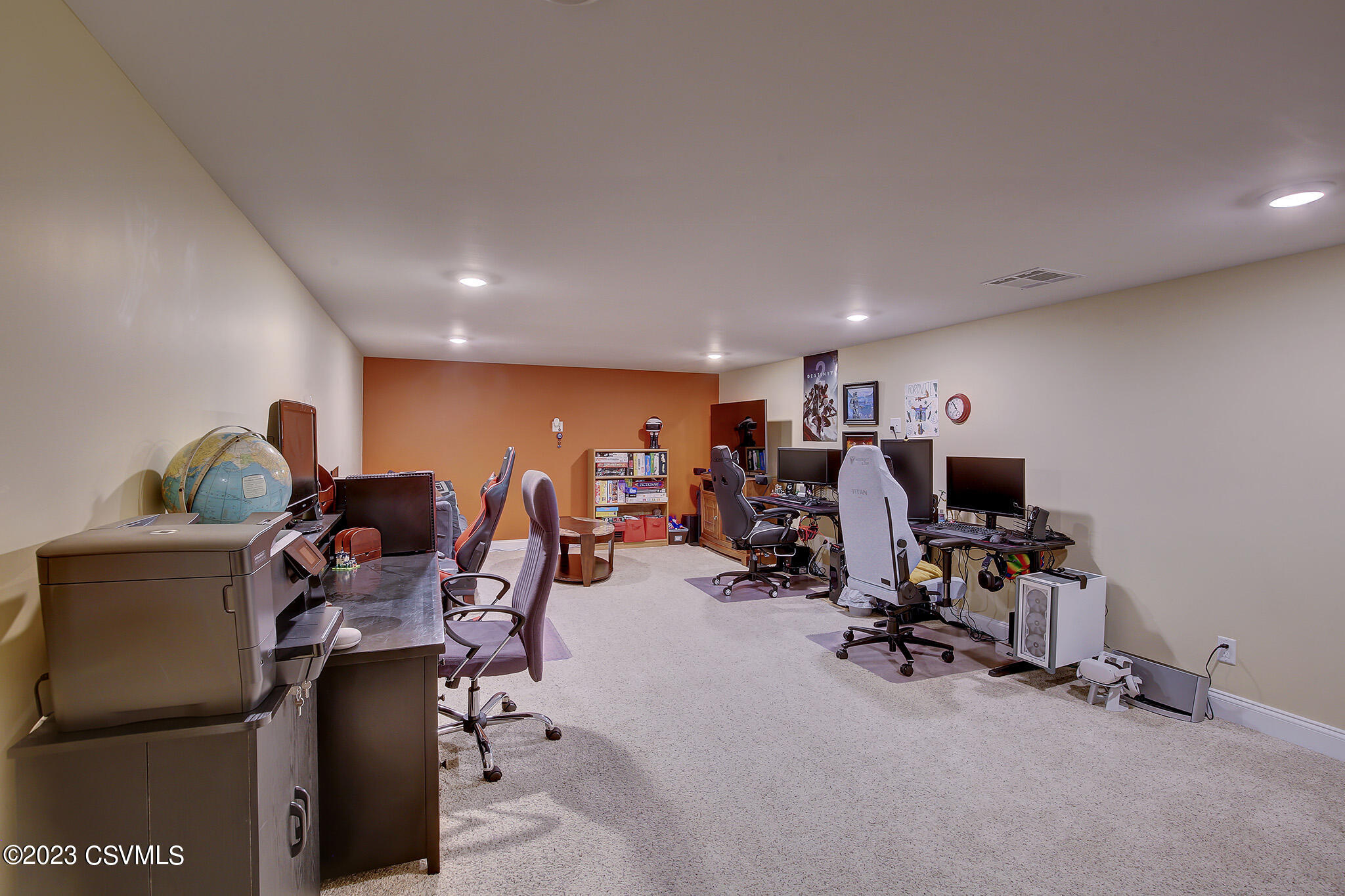 Selinsgrove, Pennsylvania 17870, United States, 5 Bedrooms Bedrooms, ,6 BathroomsBathrooms,Residential,Active,68336