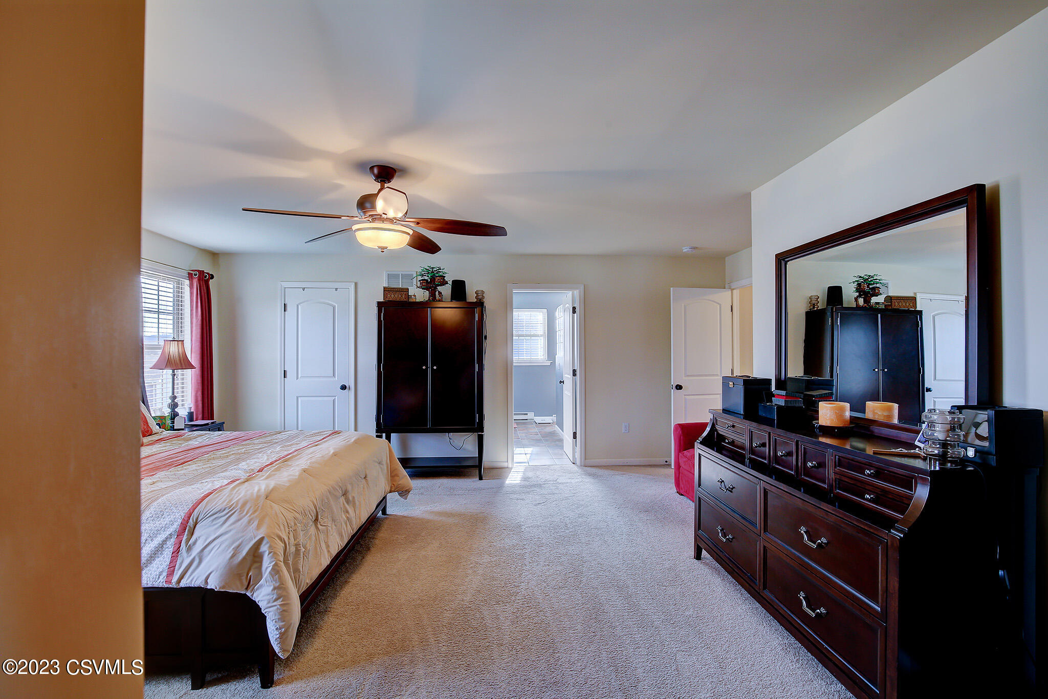 Selinsgrove, Pennsylvania 17870, United States, 5 Bedrooms Bedrooms, ,6 BathroomsBathrooms,Residential,Active,68336