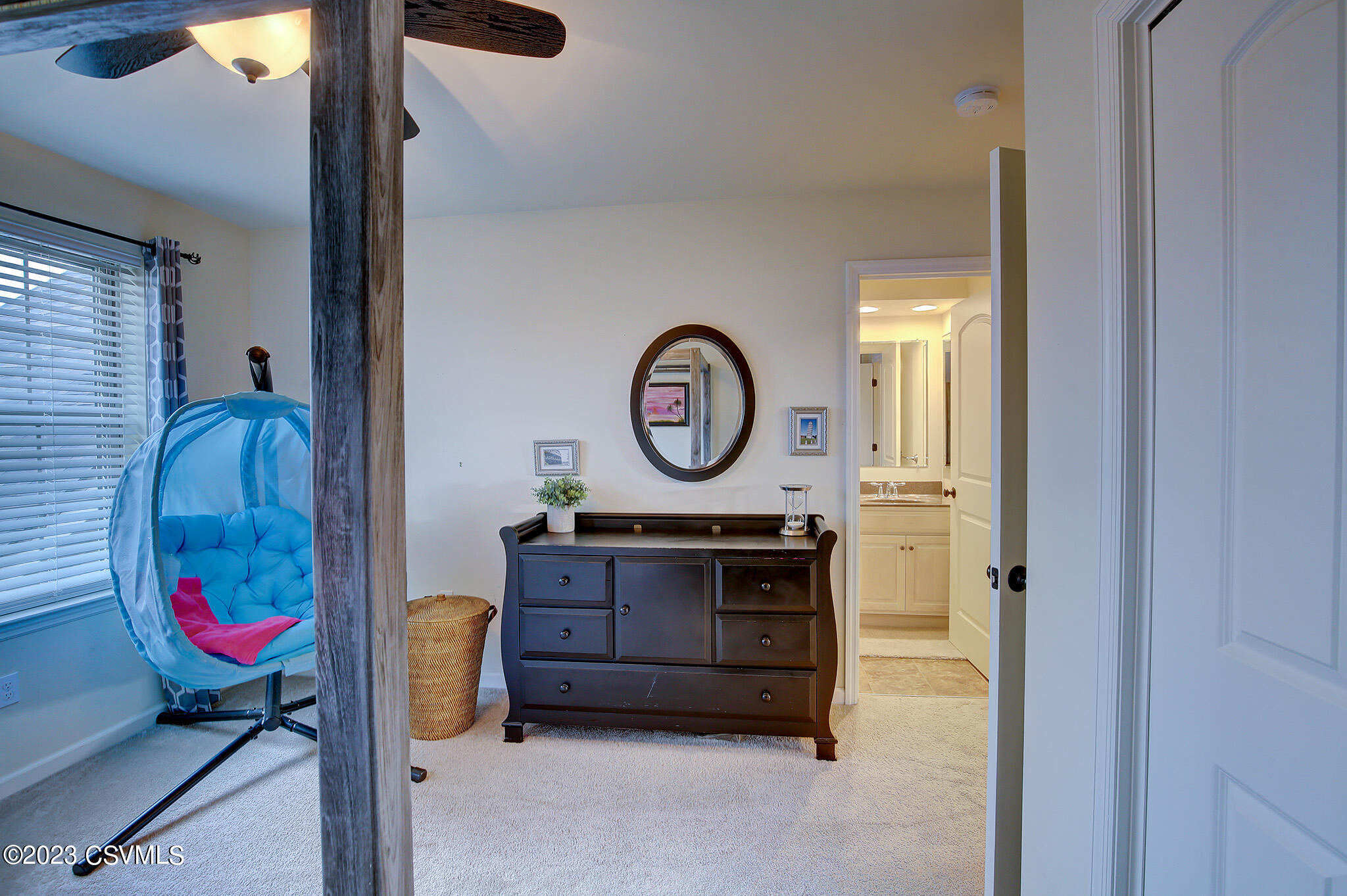 Selinsgrove, Pennsylvania 17870, United States, 5 Bedrooms Bedrooms, ,6 BathroomsBathrooms,Residential,Active,68336