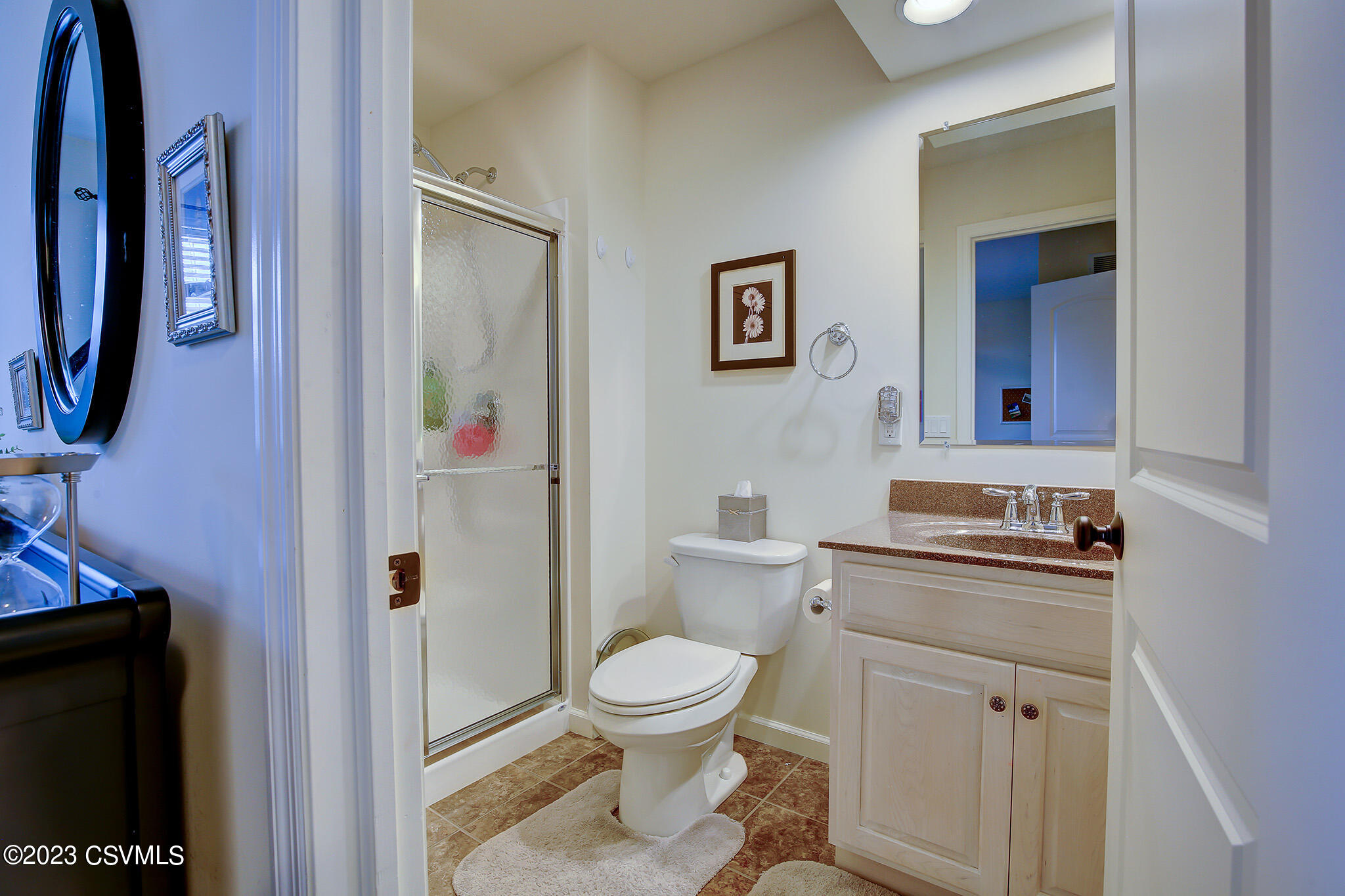 Selinsgrove, Pennsylvania 17870, United States, 5 Bedrooms Bedrooms, ,6 BathroomsBathrooms,Residential,Active,68336