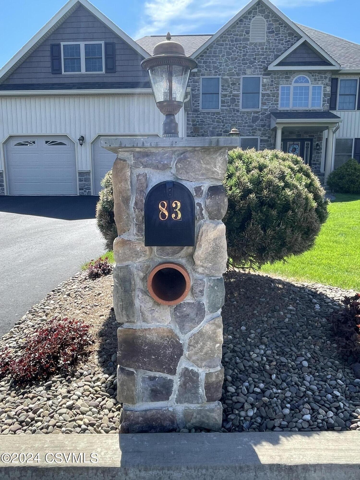 Selinsgrove, Pennsylvania 17870, United States, 5 Bedrooms Bedrooms, ,6 BathroomsBathrooms,Residential,Active,68336