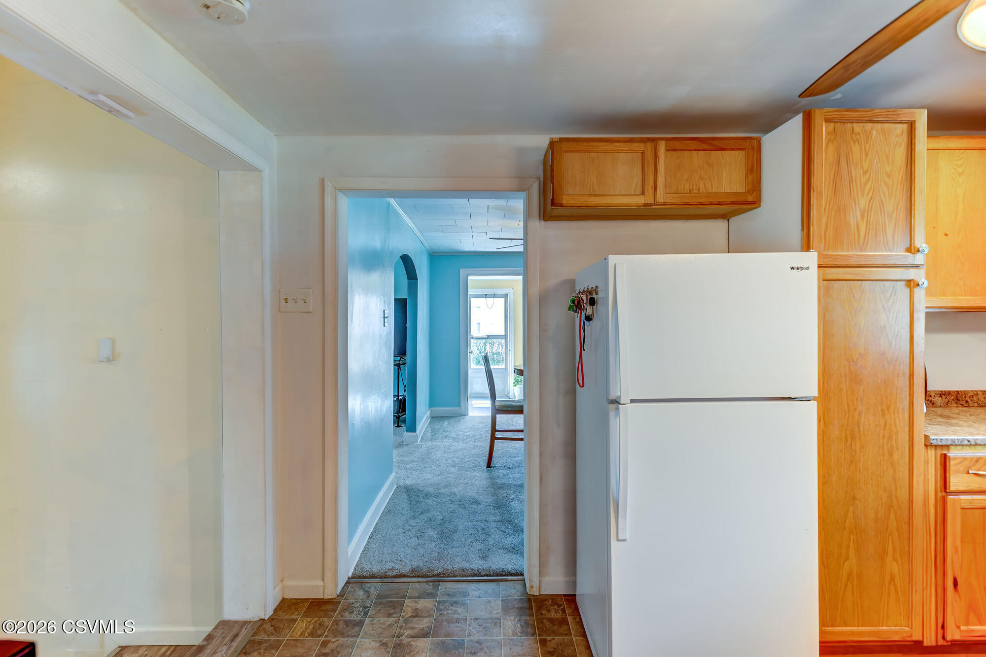 Properties 6 6595 2nd street