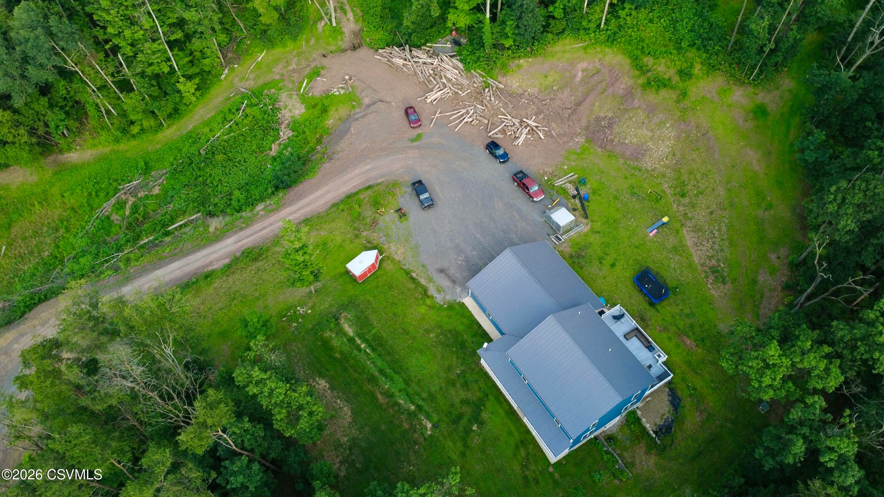 5260 new berlin highway
