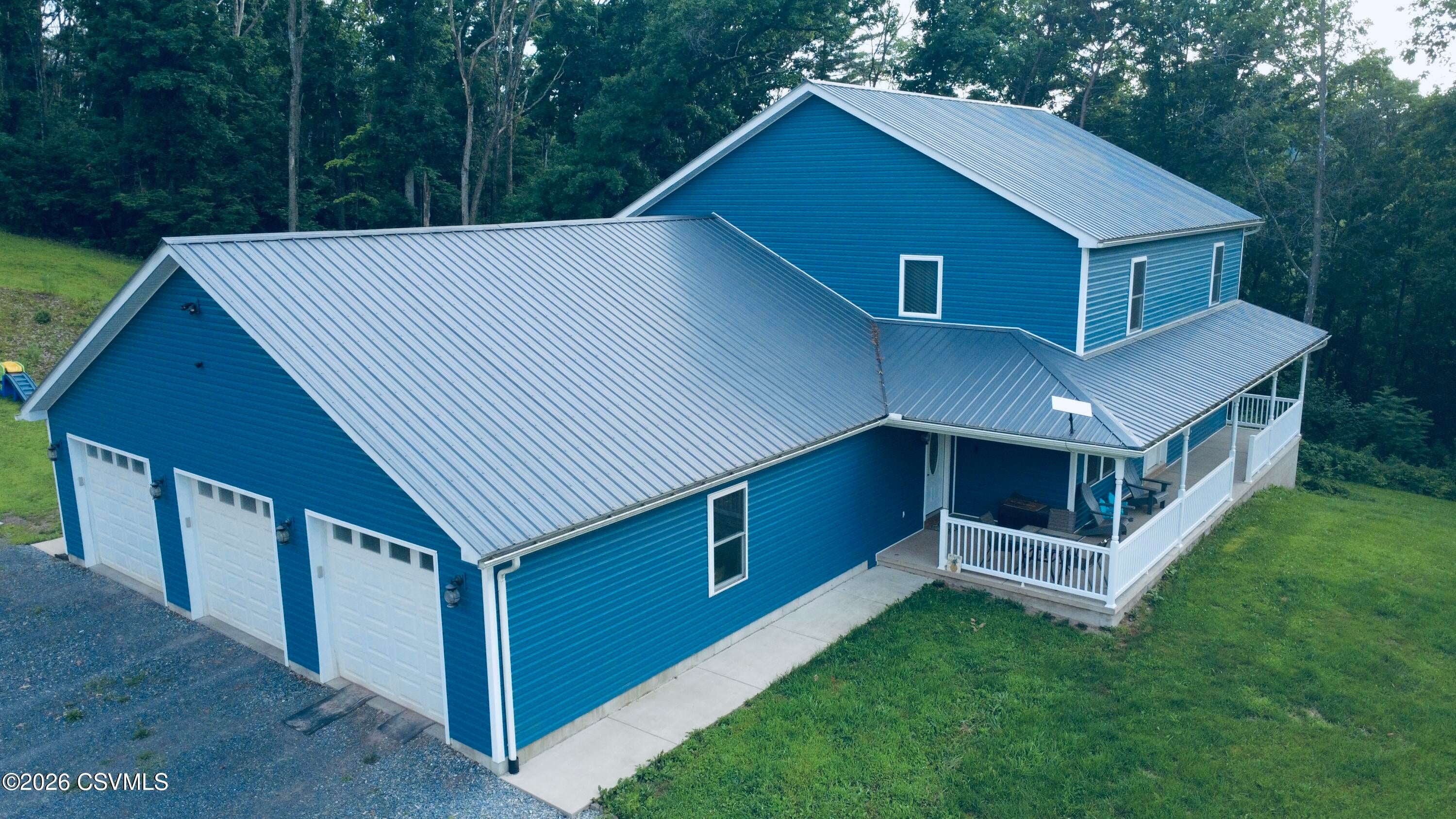 5260 new berlin highway