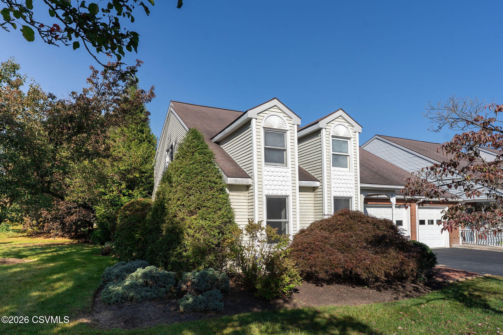 103 willowbrook boulevard