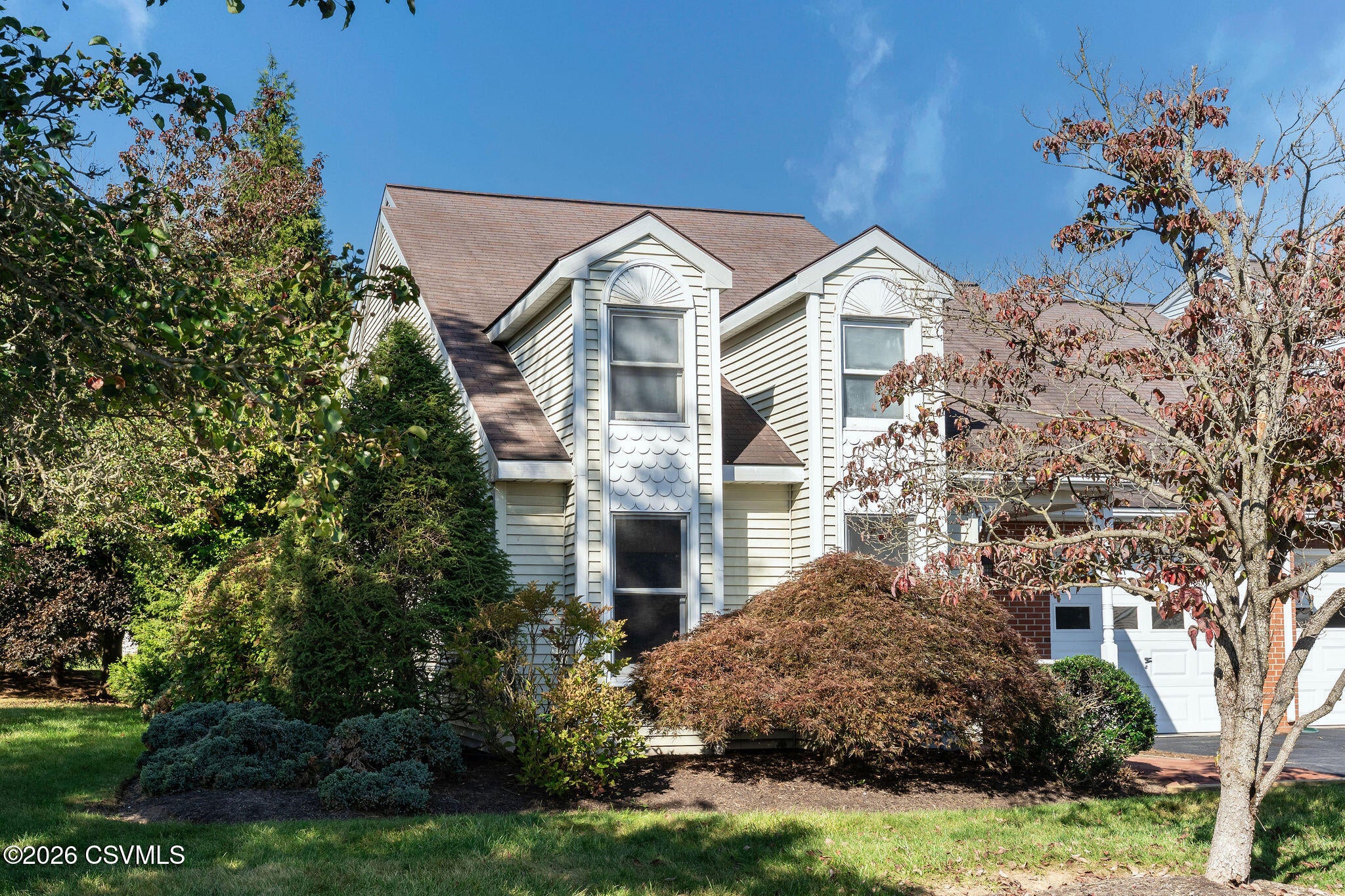103 willowbrook boulevard