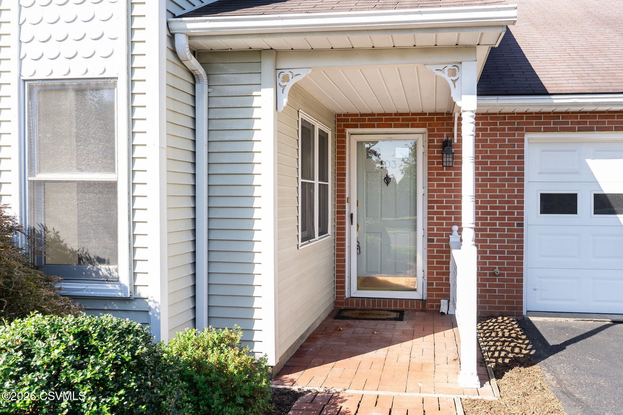 103 willowbrook boulevard