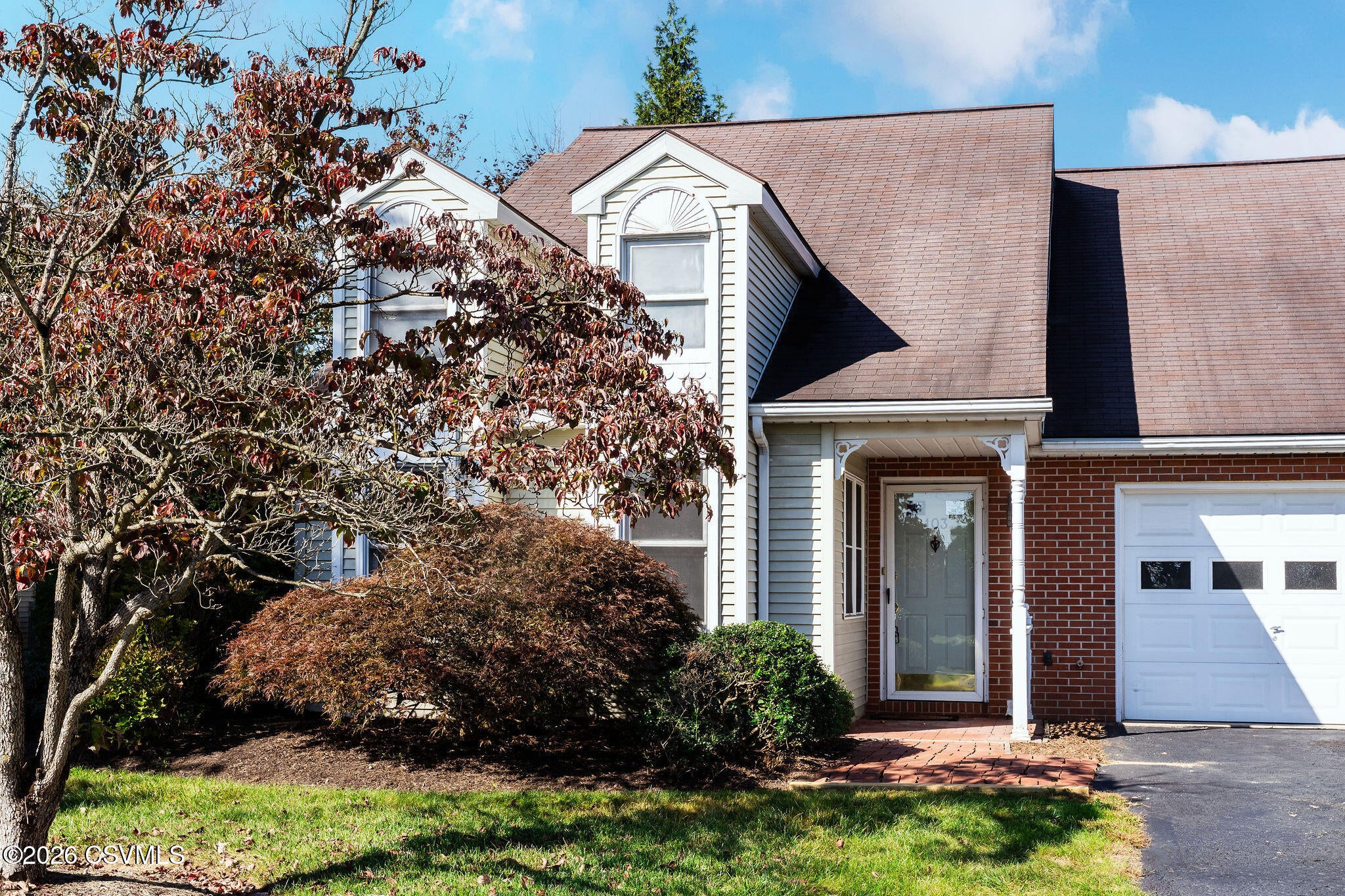 103 willowbrook boulevard
