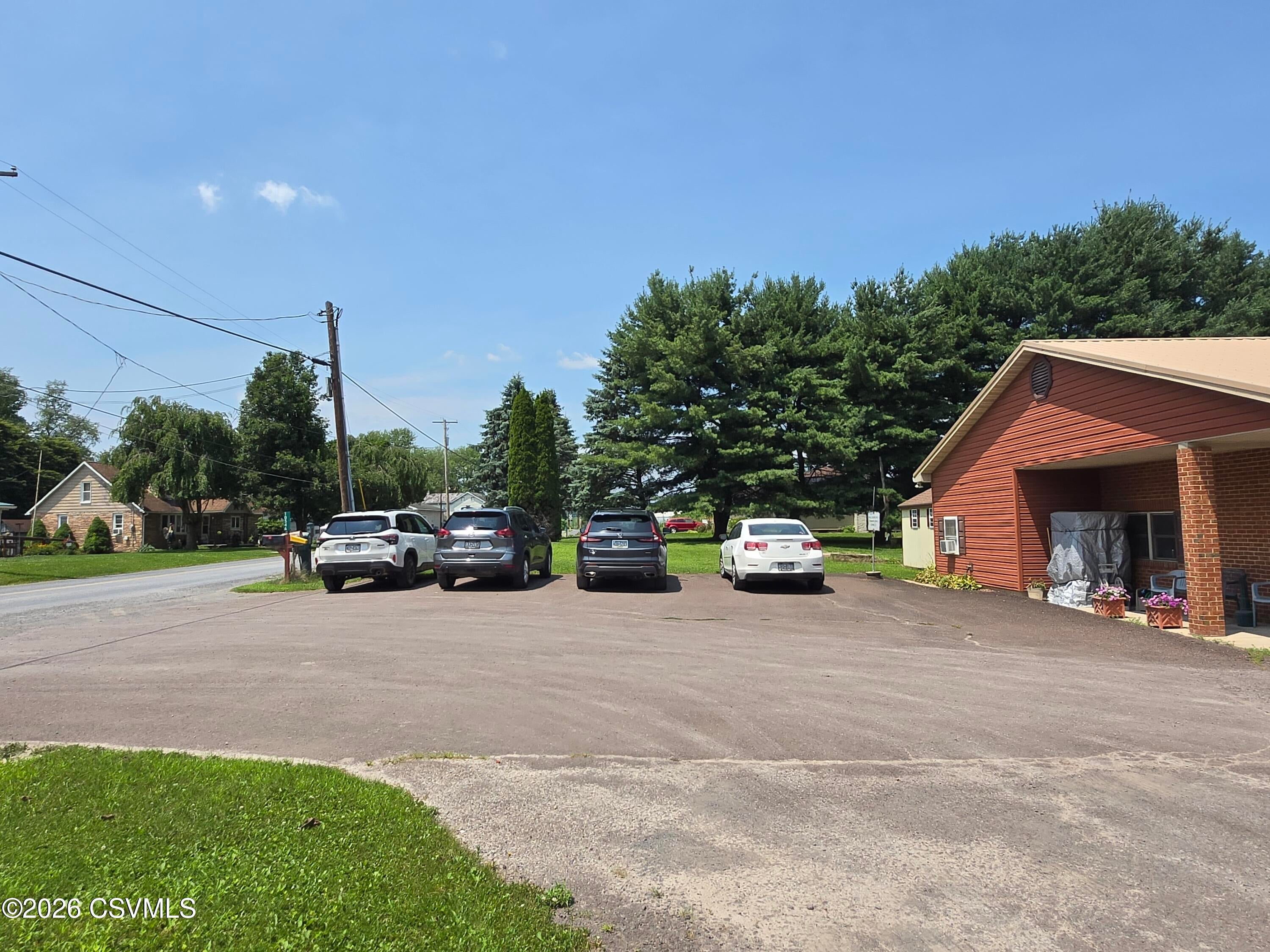 10546 river road