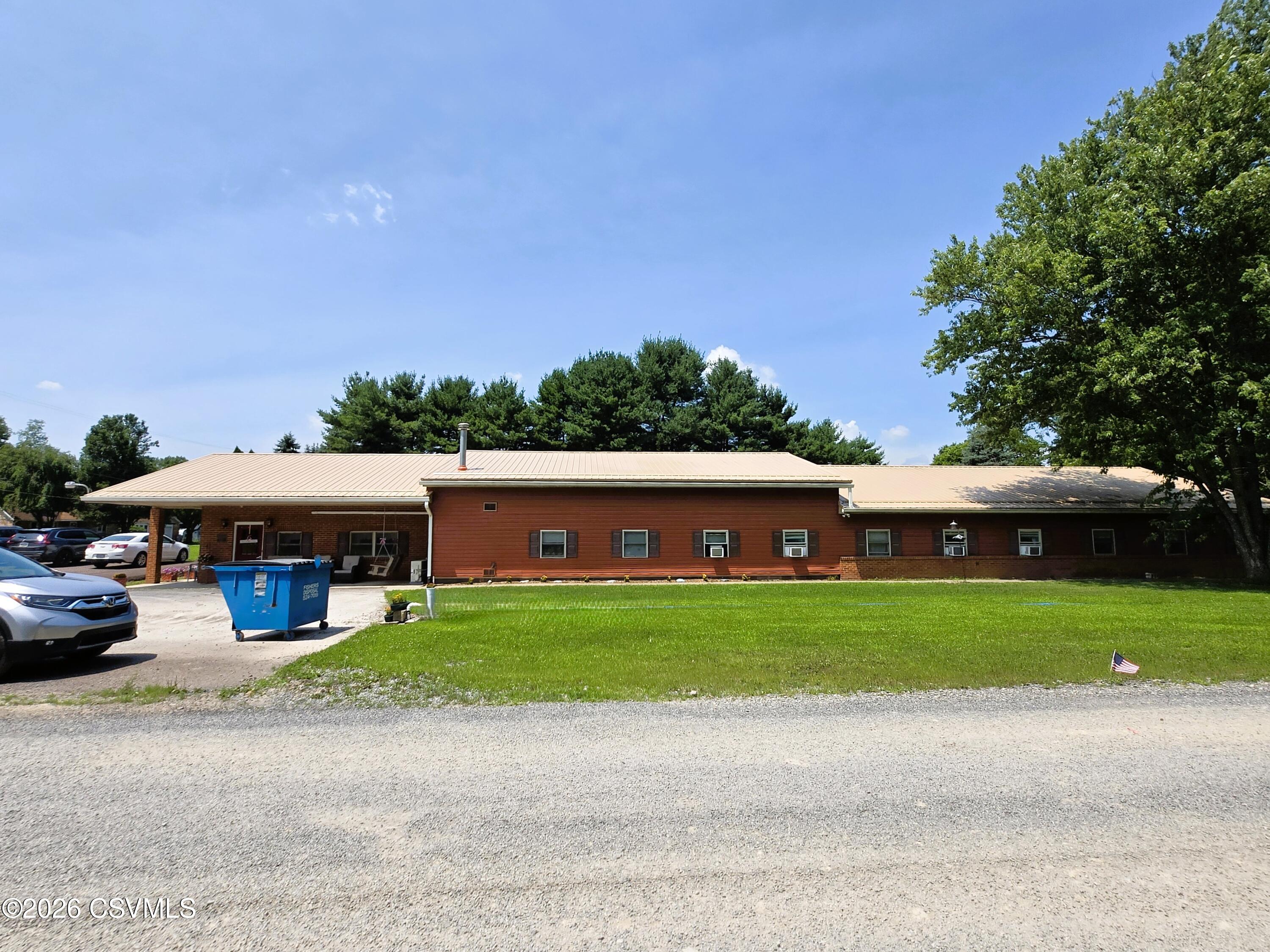 10546 river road