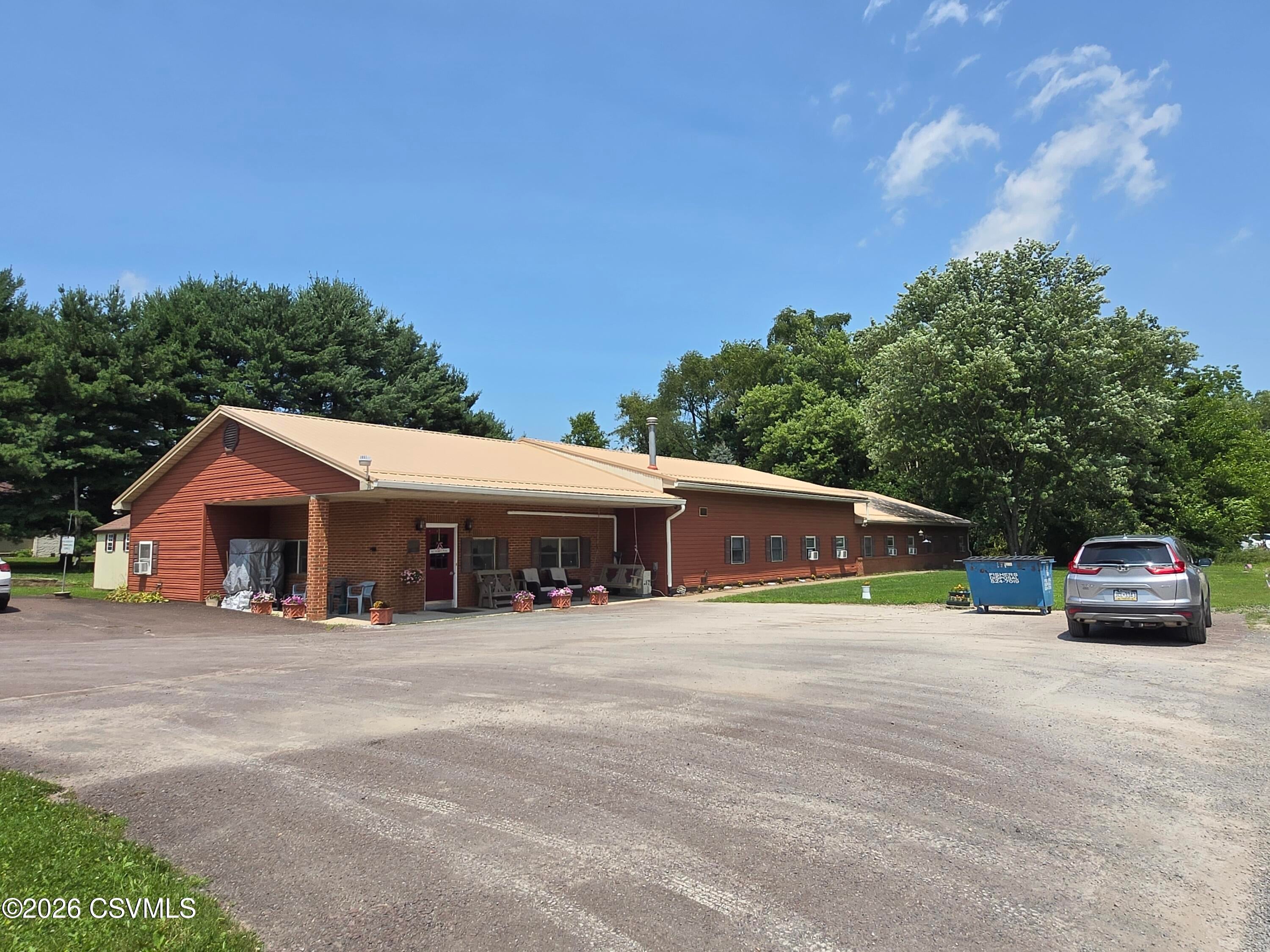 10546 river road