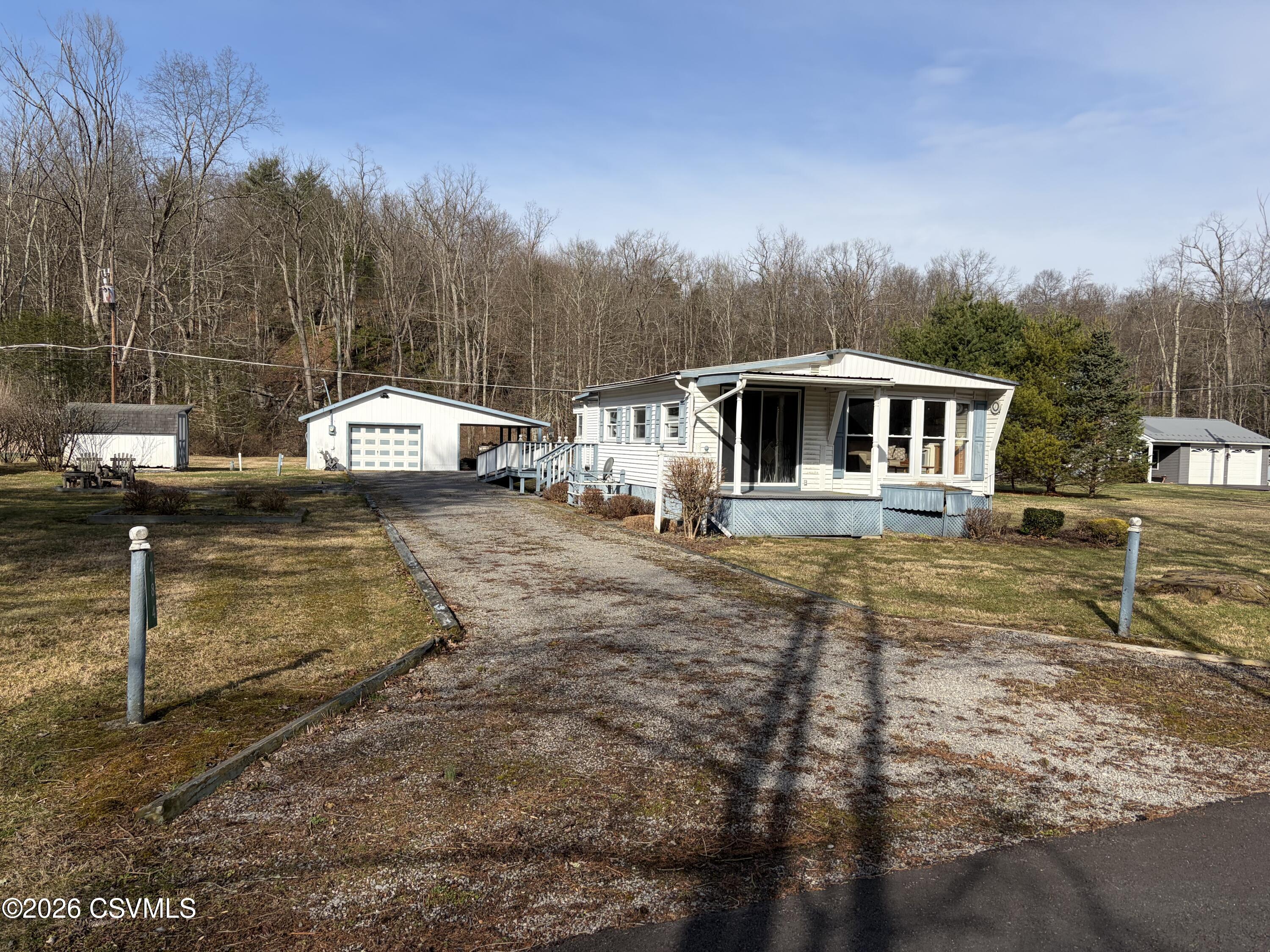 484 JOLLYS GROVE Lane