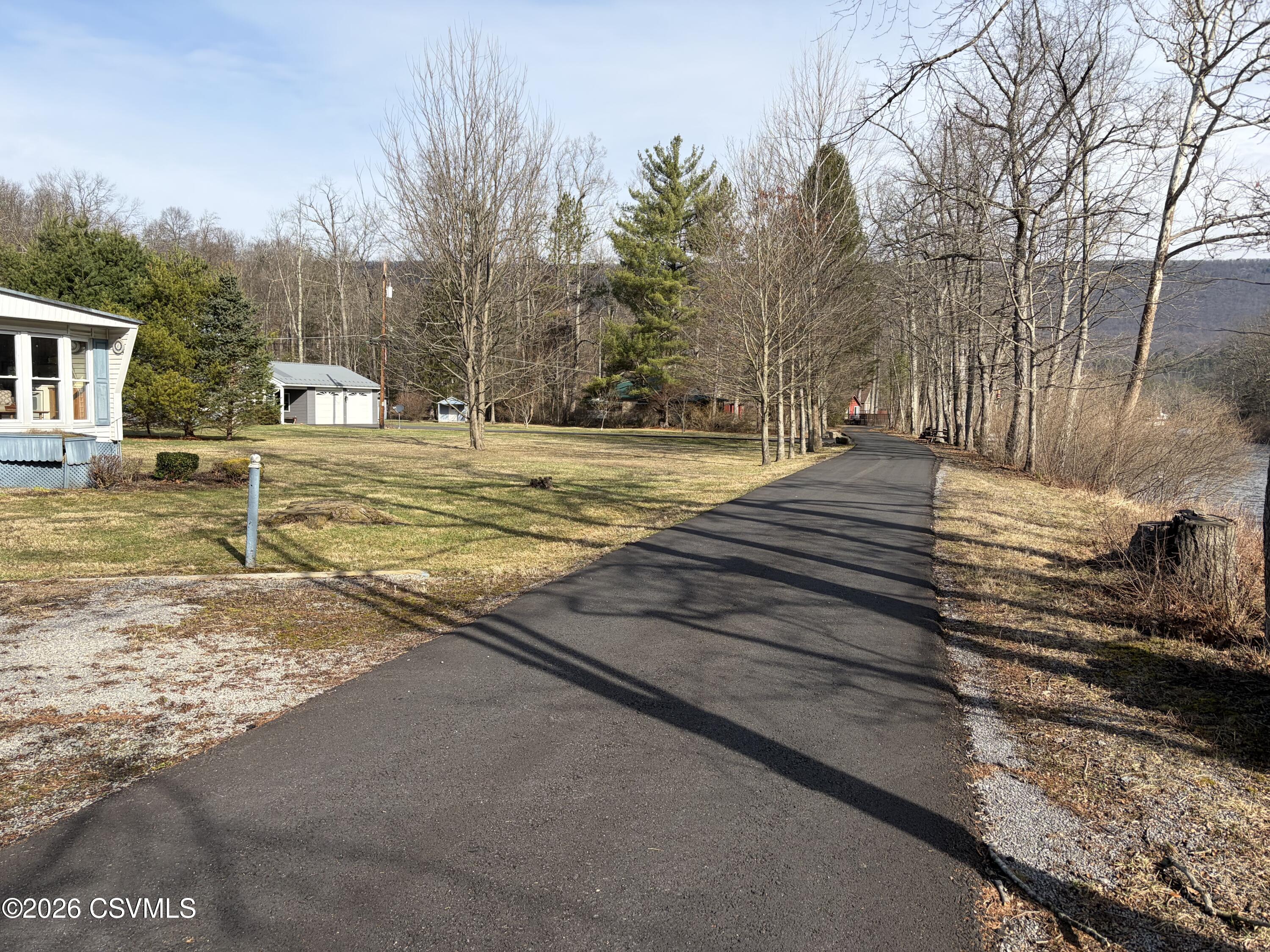 484 JOLLYS GROVE Lane