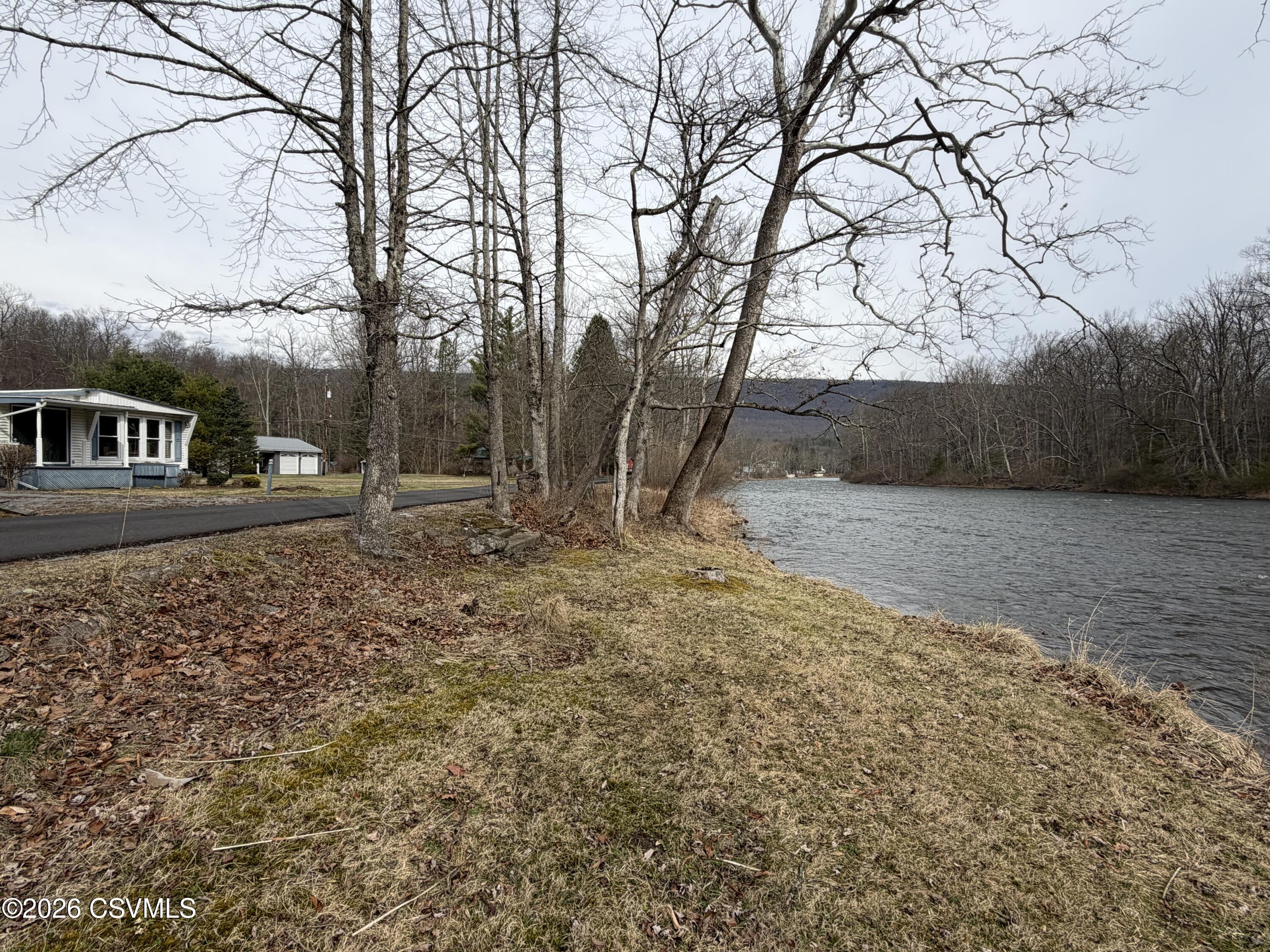 484 JOLLYS GROVE Lane