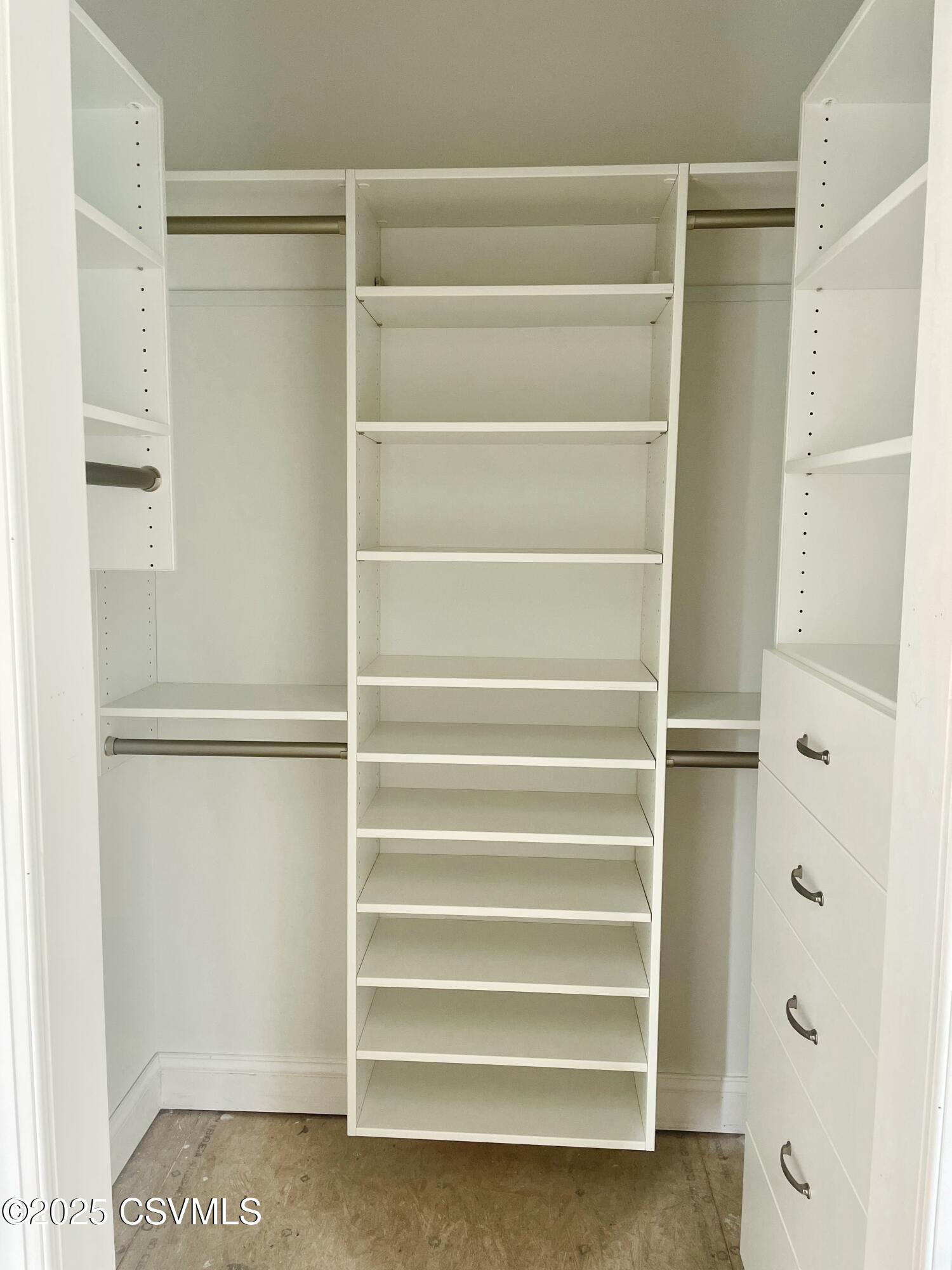 Lewisburg, Pennsylvania 17837, United States, 3 Bedrooms Bedrooms, ,2 BathroomsBathrooms,Residential,Active,84137